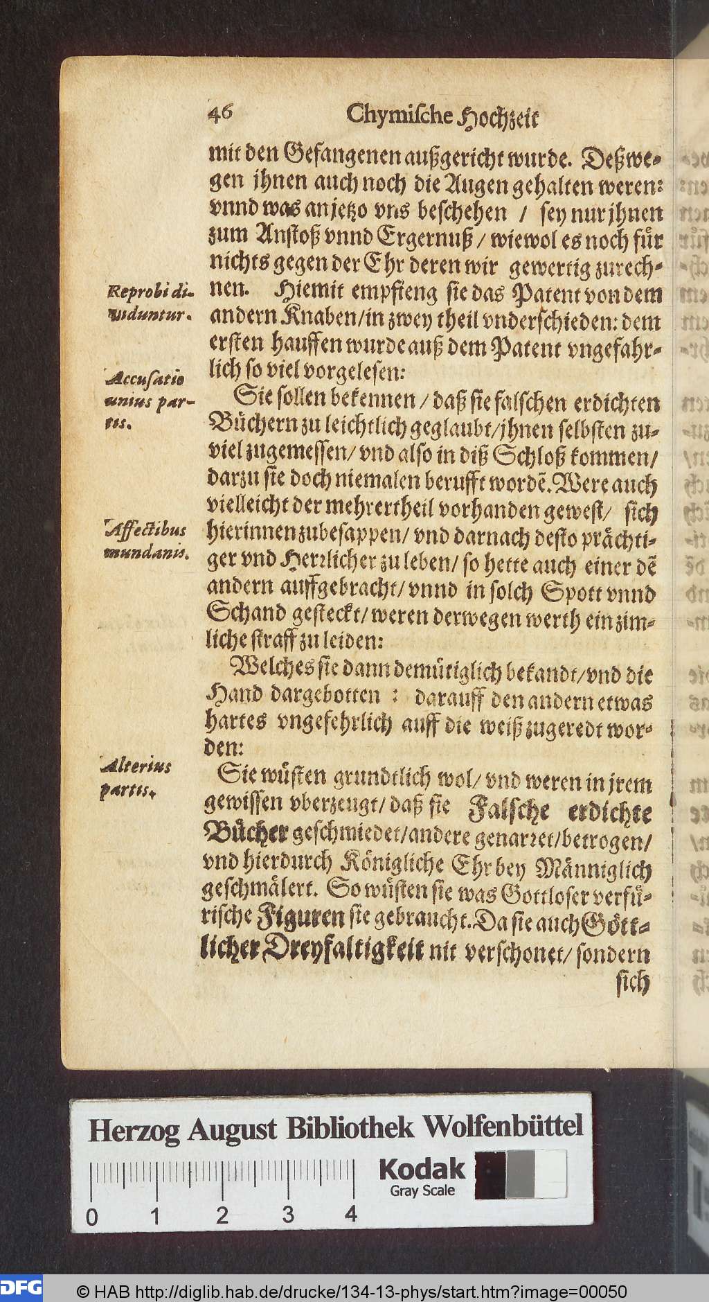 http://diglib.hab.de/drucke/134-13-phys/00050.jpg
