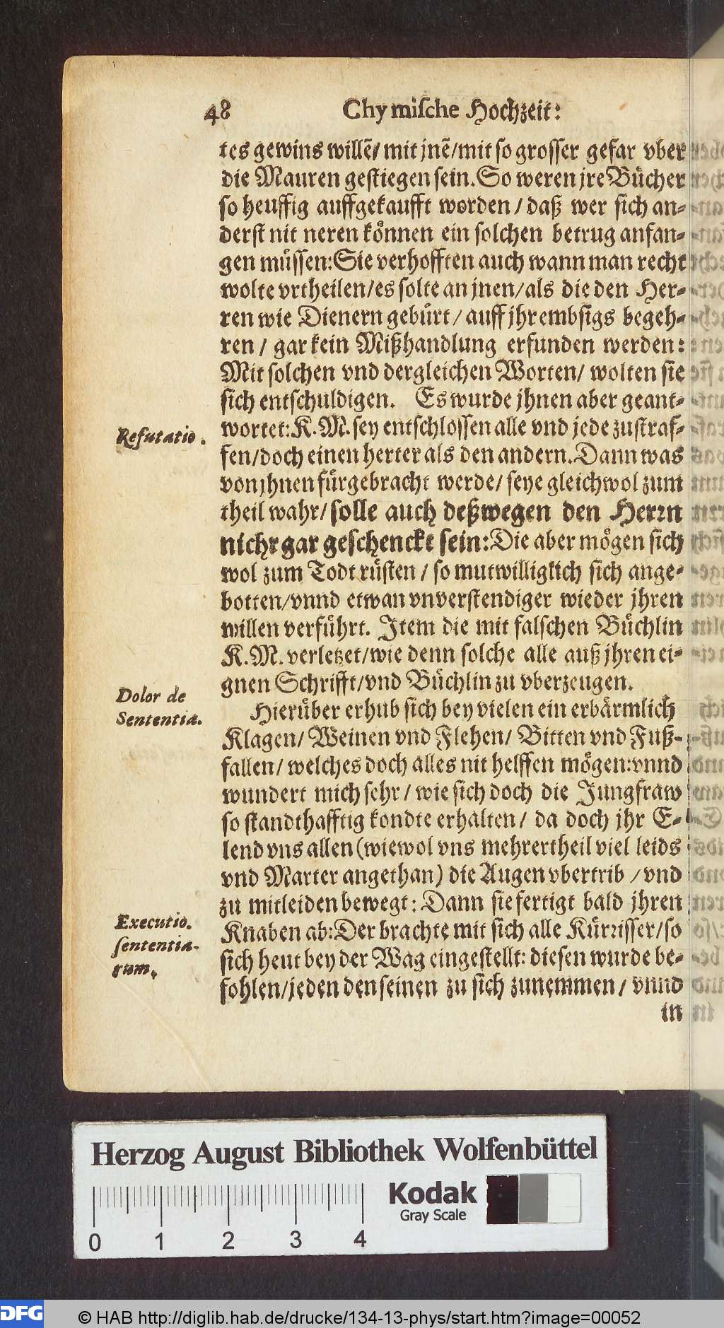 http://diglib.hab.de/drucke/134-13-phys/00052.jpg