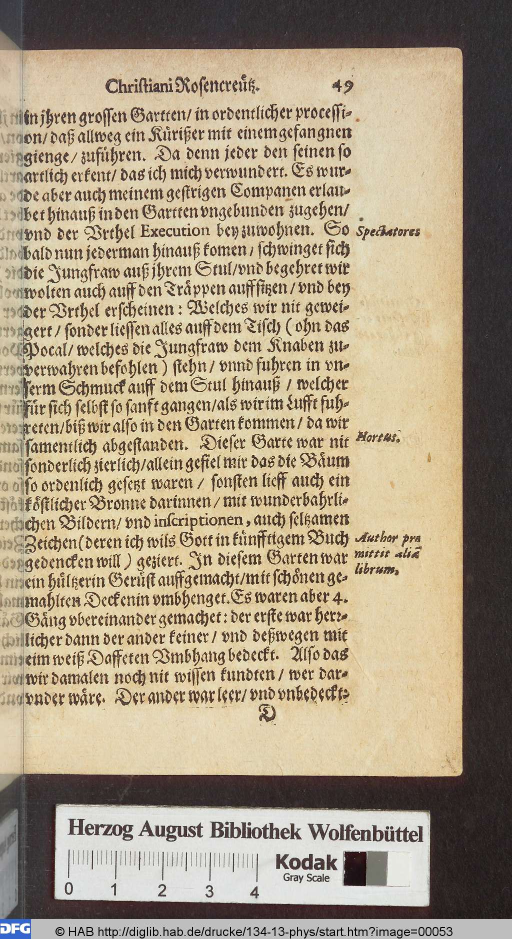 http://diglib.hab.de/drucke/134-13-phys/00053.jpg