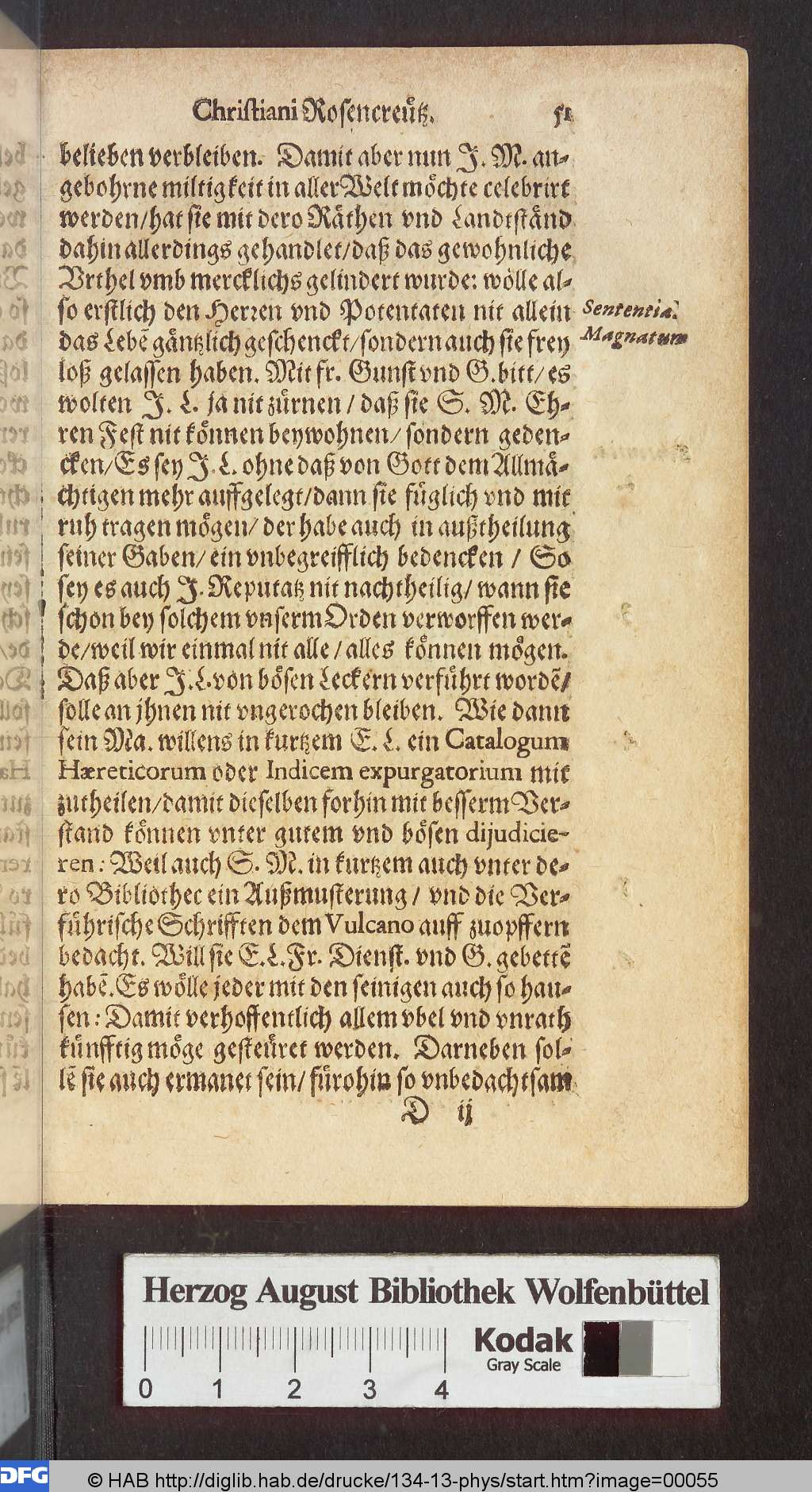 http://diglib.hab.de/drucke/134-13-phys/00055.jpg