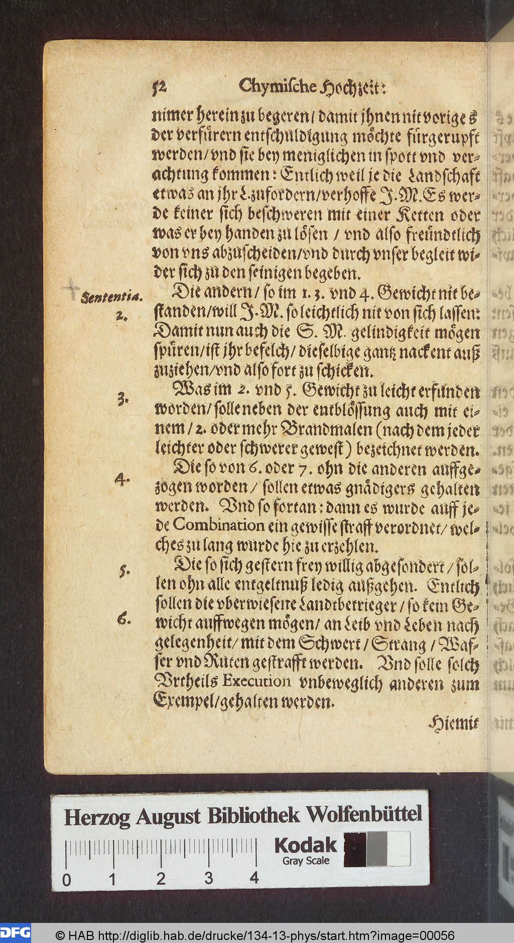 http://diglib.hab.de/drucke/134-13-phys/00056.jpg