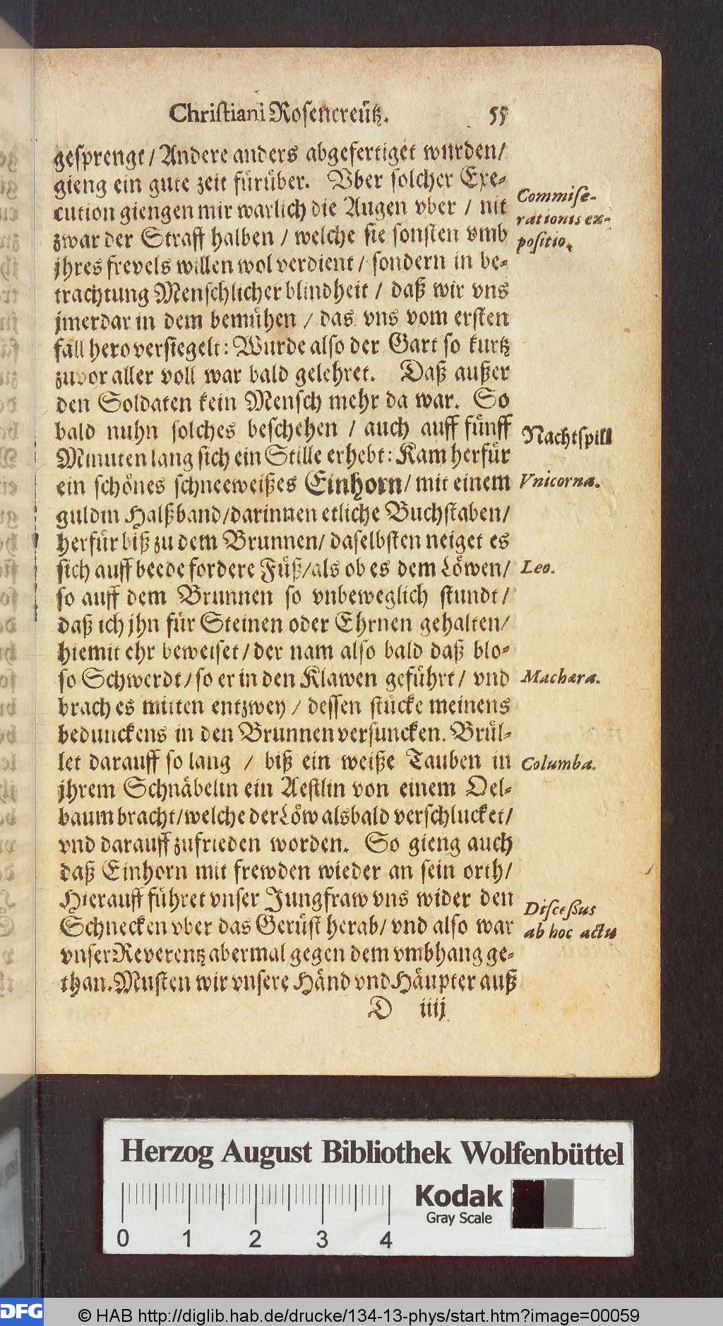 http://diglib.hab.de/drucke/134-13-phys/00059.jpg