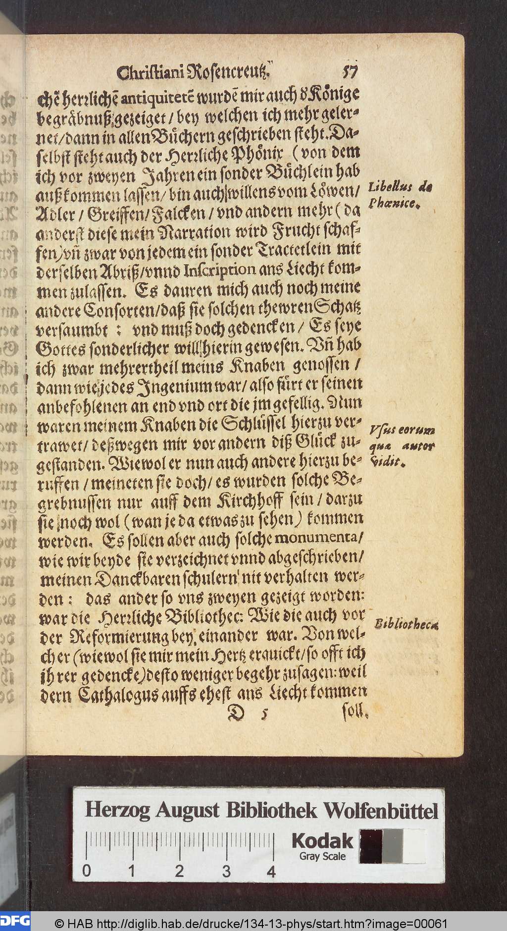 http://diglib.hab.de/drucke/134-13-phys/00061.jpg