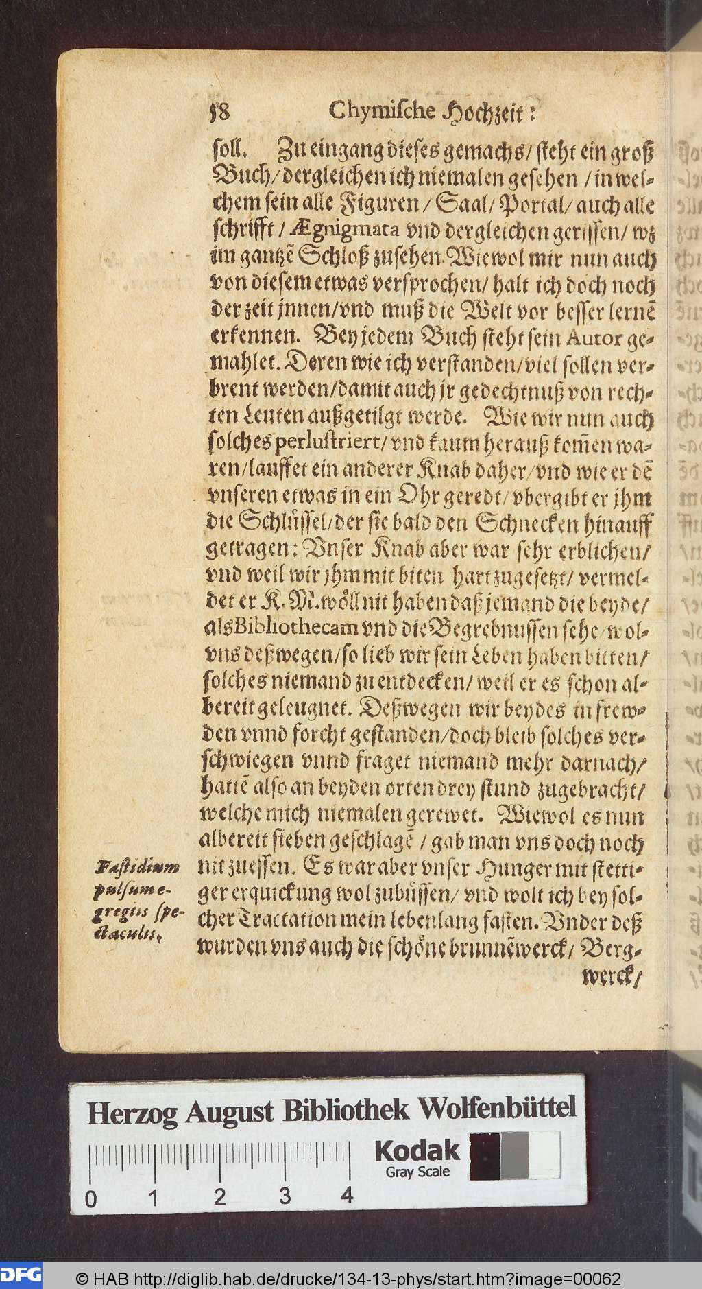 http://diglib.hab.de/drucke/134-13-phys/00062.jpg