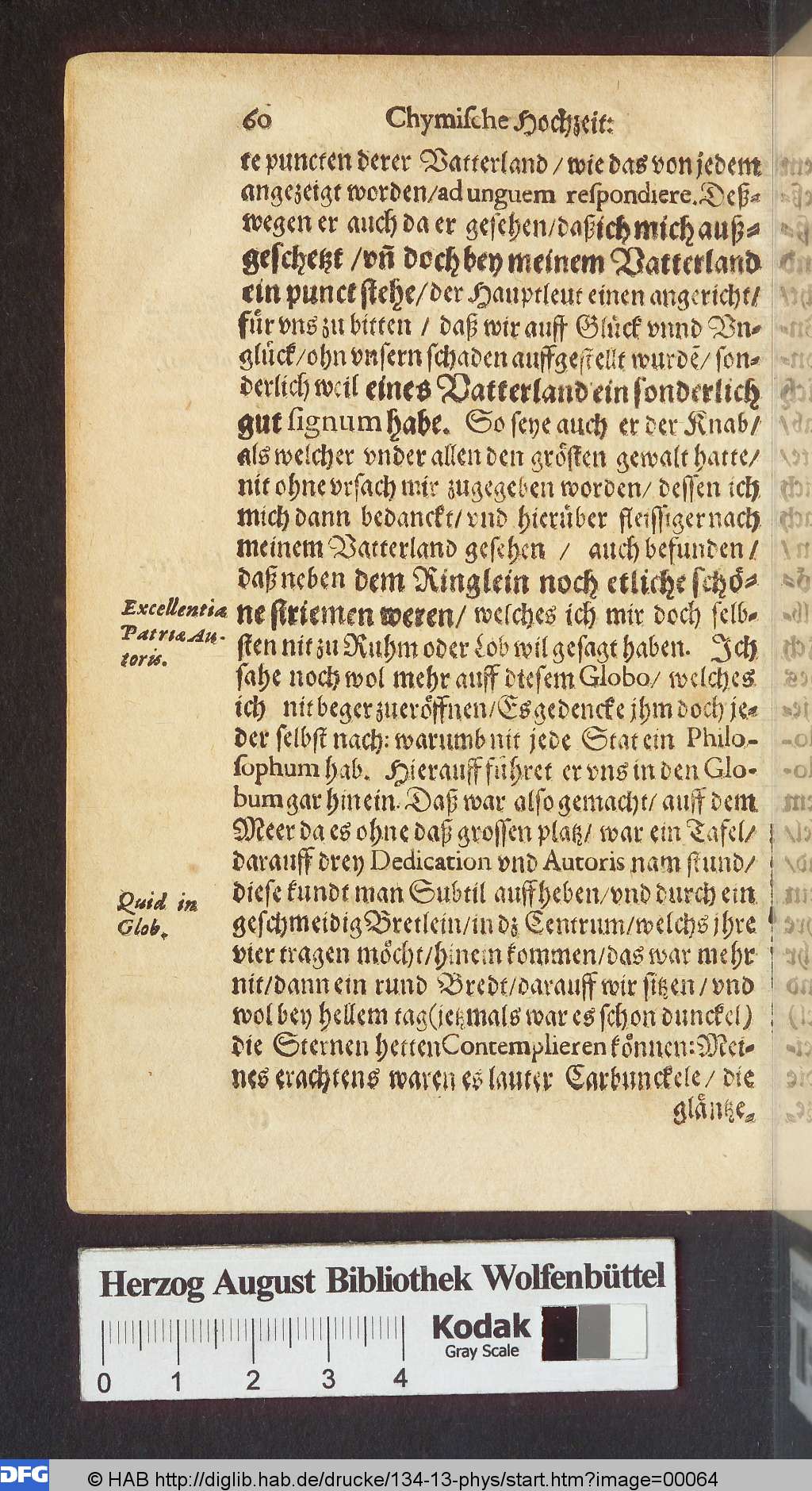 http://diglib.hab.de/drucke/134-13-phys/00064.jpg