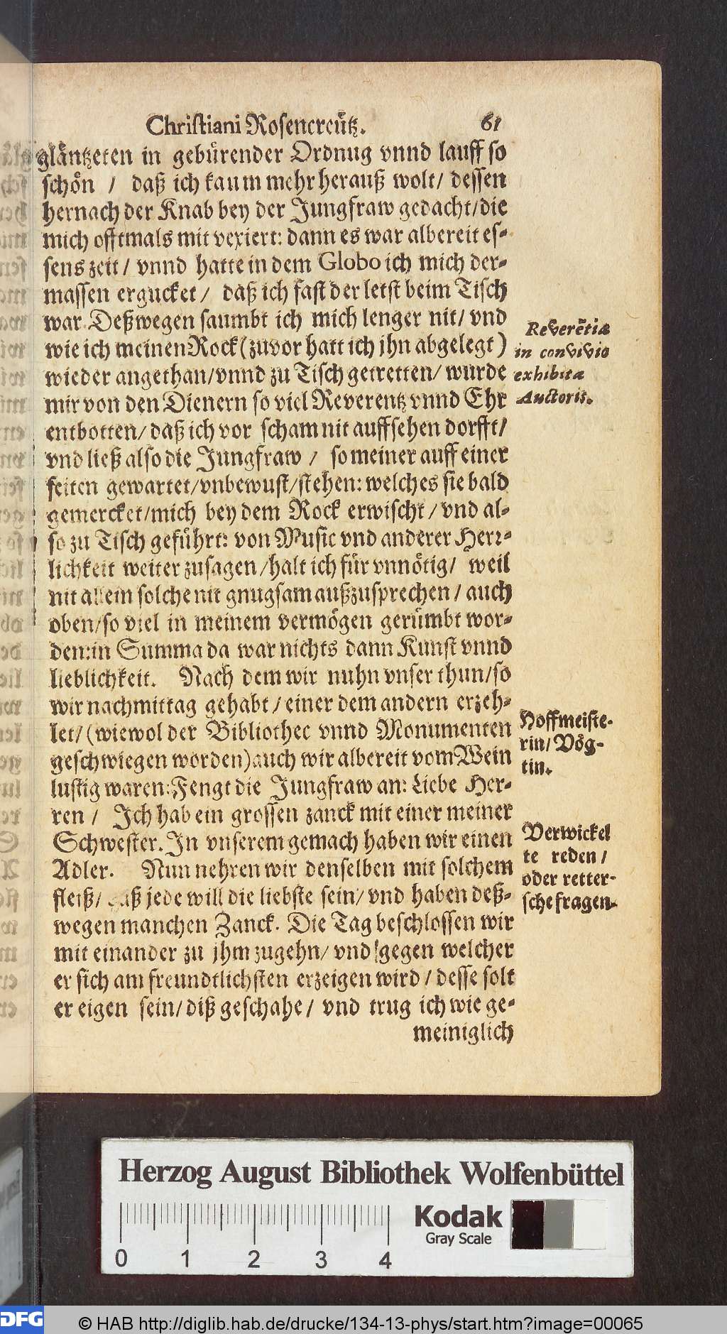 http://diglib.hab.de/drucke/134-13-phys/00065.jpg