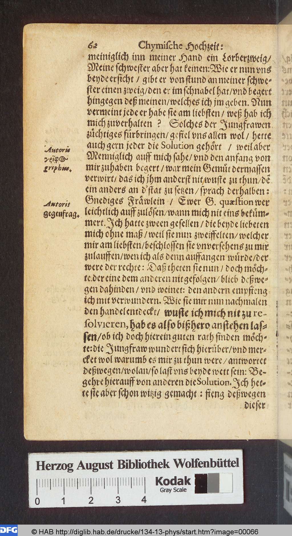 http://diglib.hab.de/drucke/134-13-phys/00066.jpg
