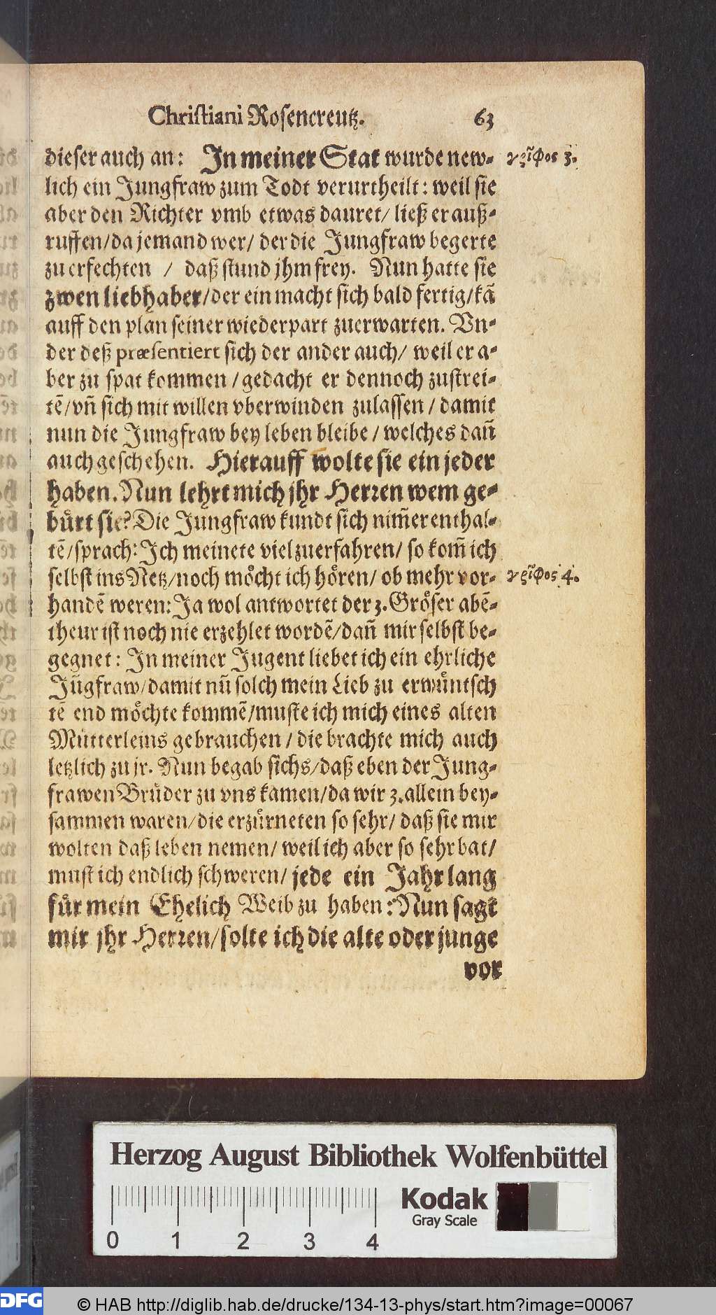 http://diglib.hab.de/drucke/134-13-phys/00067.jpg