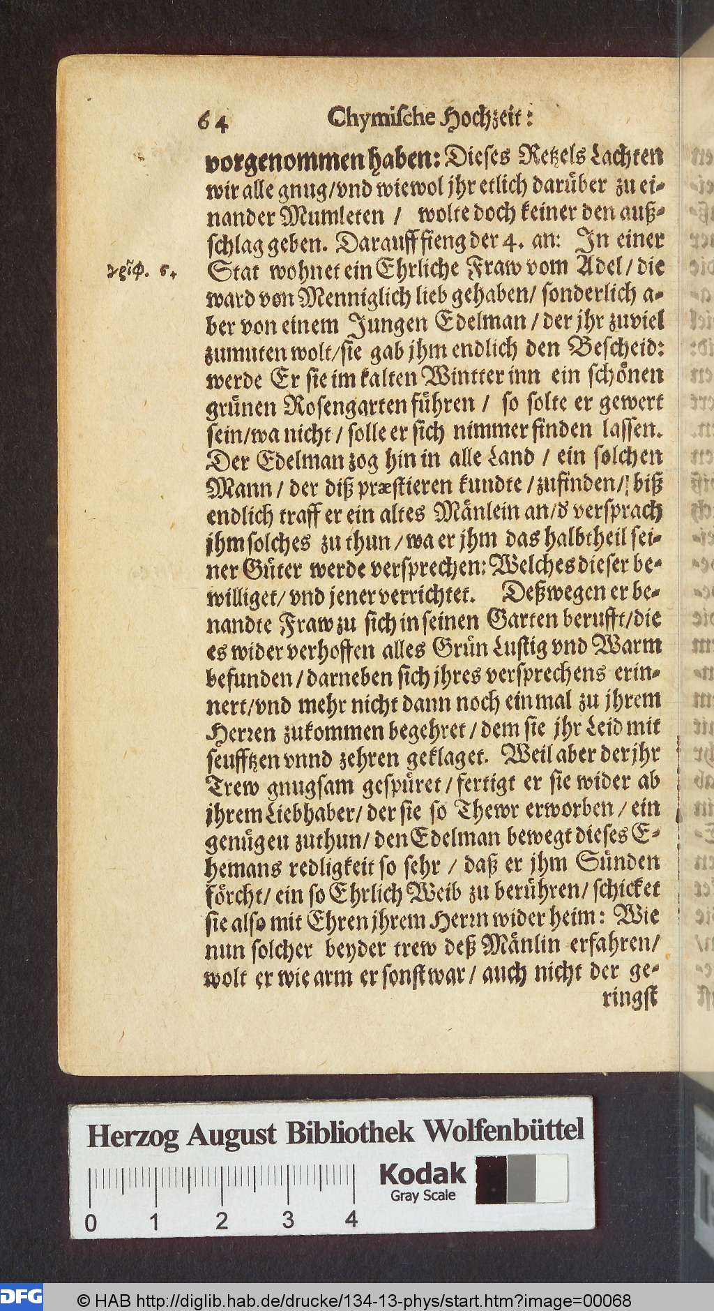 http://diglib.hab.de/drucke/134-13-phys/00068.jpg