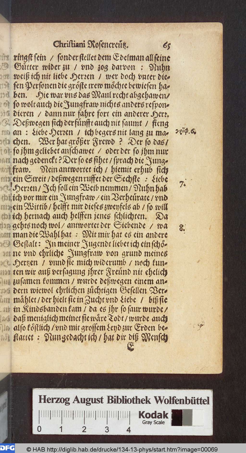http://diglib.hab.de/drucke/134-13-phys/00069.jpg