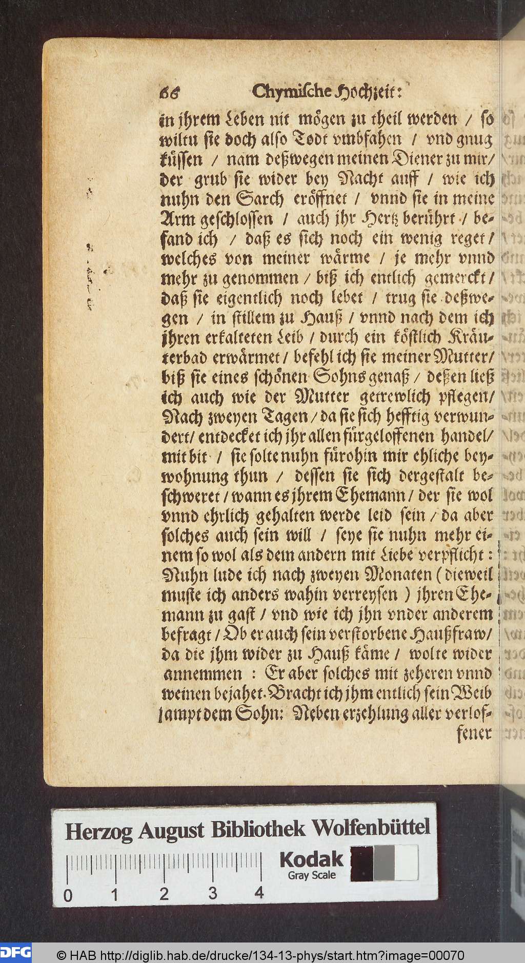 http://diglib.hab.de/drucke/134-13-phys/00070.jpg