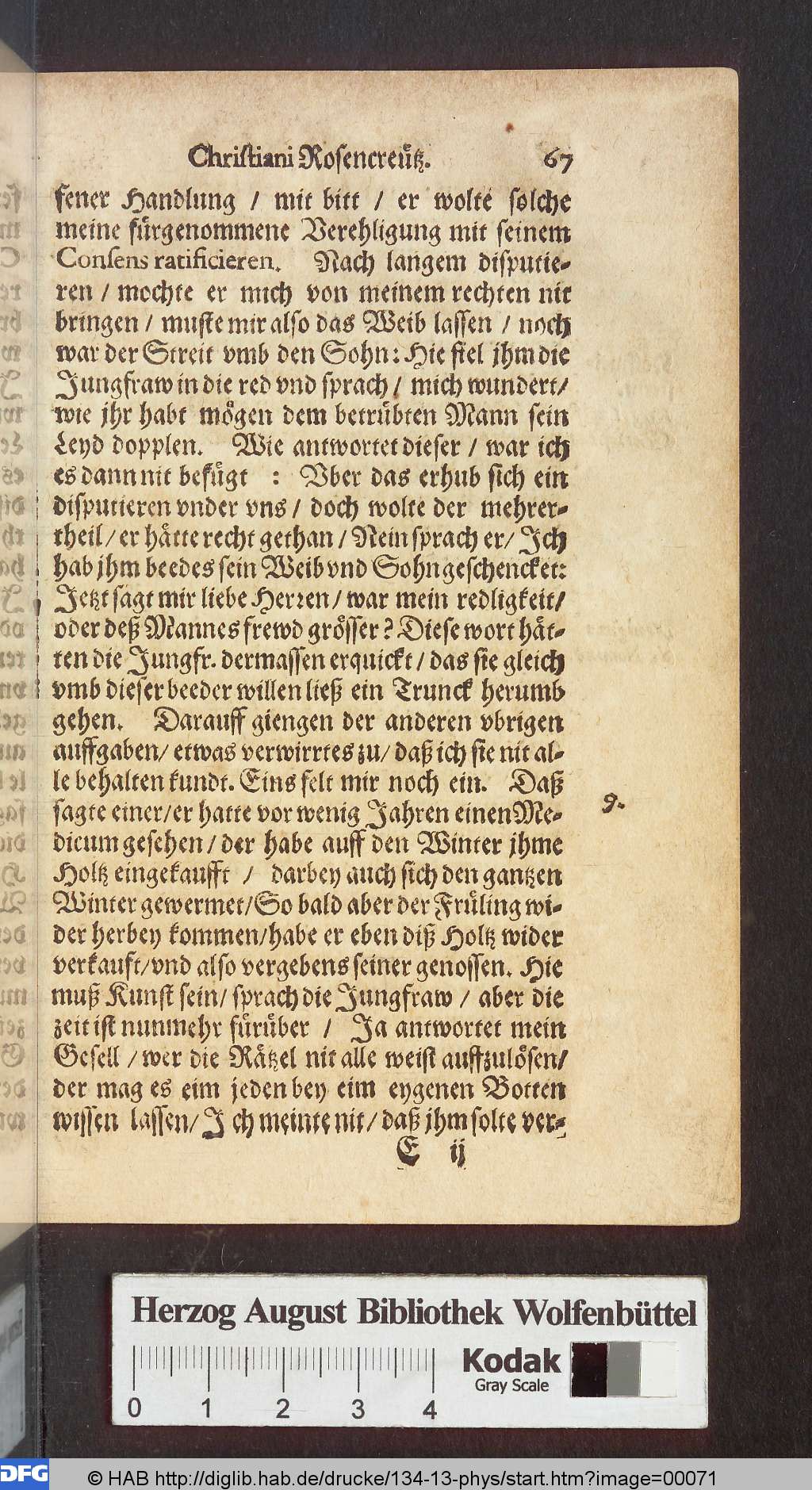 http://diglib.hab.de/drucke/134-13-phys/00071.jpg