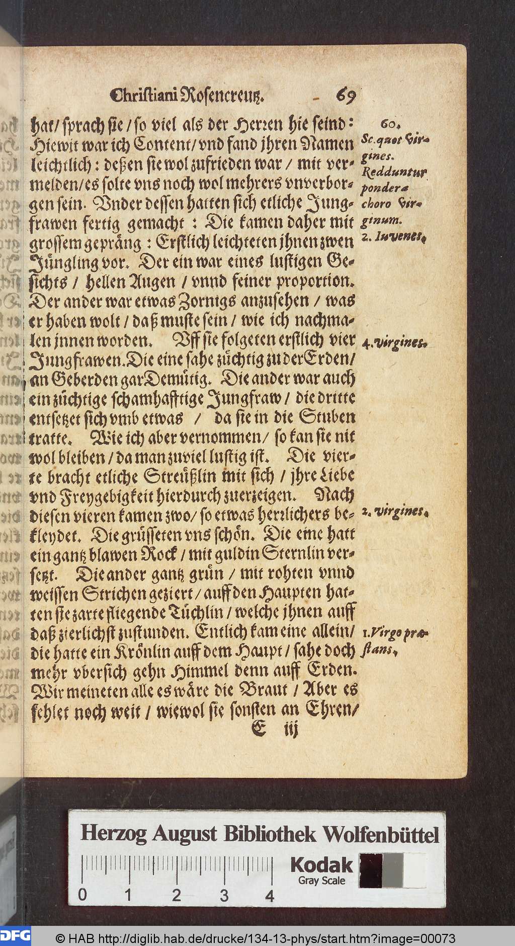http://diglib.hab.de/drucke/134-13-phys/00073.jpg