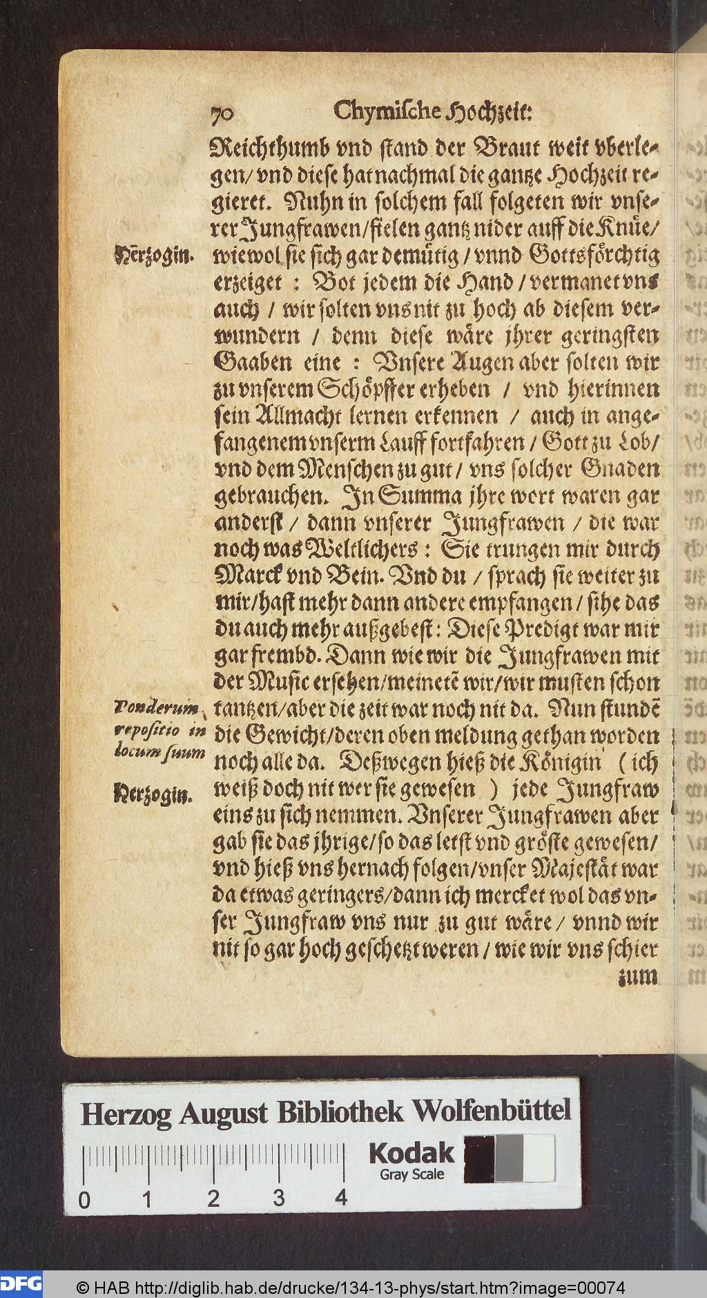 http://diglib.hab.de/drucke/134-13-phys/00074.jpg