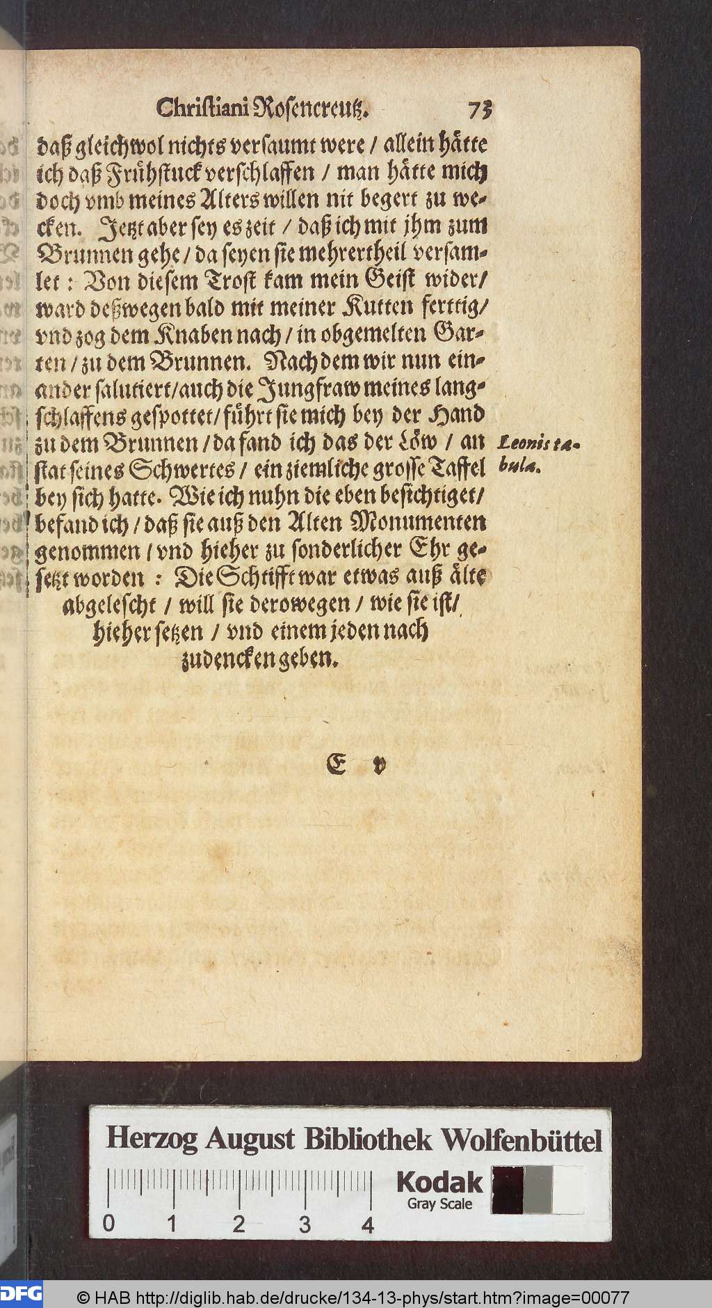 http://diglib.hab.de/drucke/134-13-phys/00077.jpg