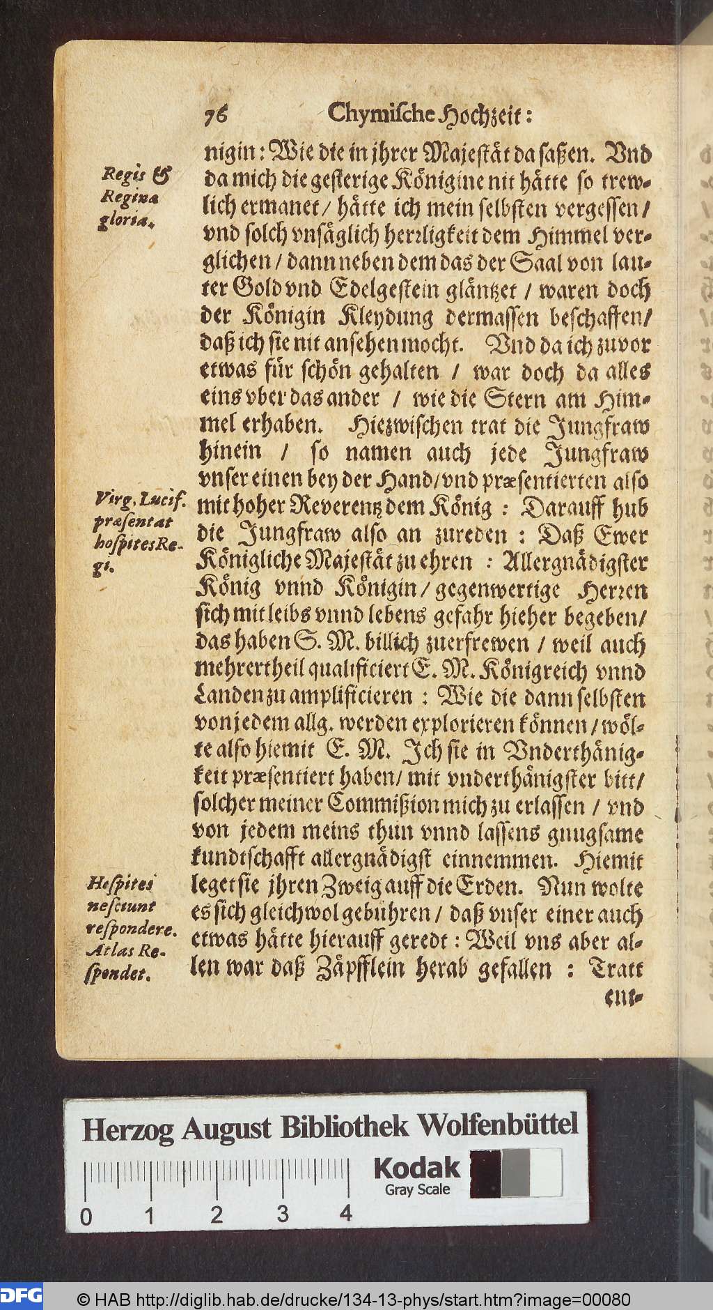http://diglib.hab.de/drucke/134-13-phys/00080.jpg