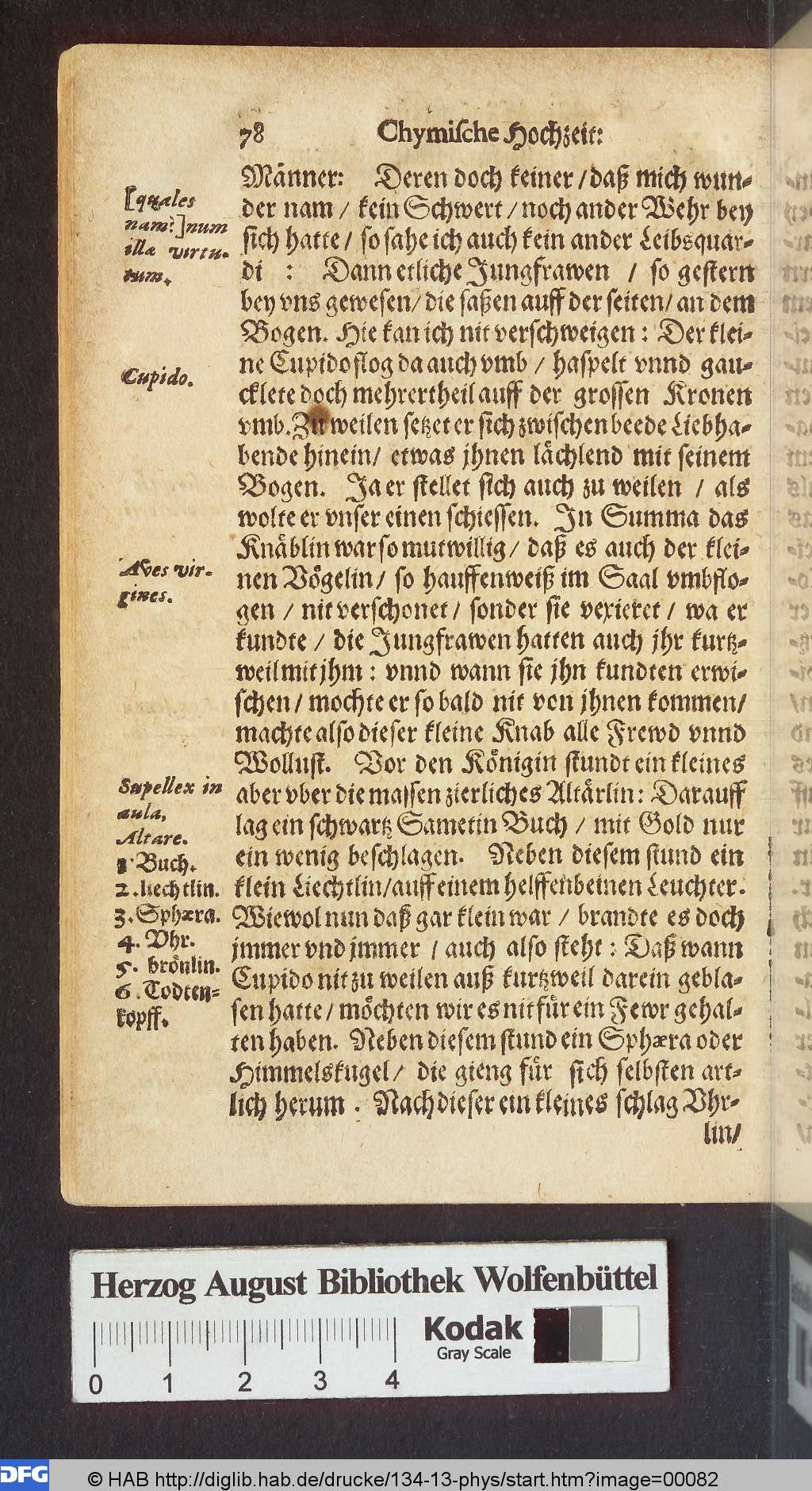 http://diglib.hab.de/drucke/134-13-phys/00082.jpg