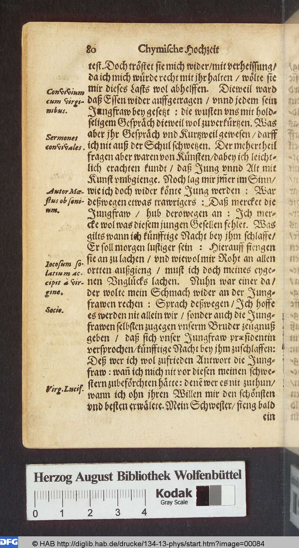 http://diglib.hab.de/drucke/134-13-phys/00084.jpg
