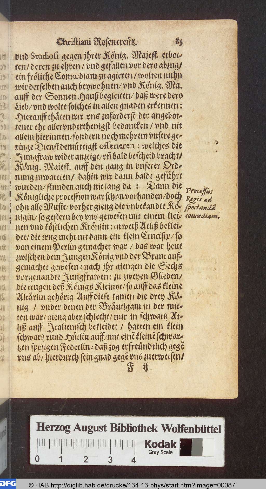 http://diglib.hab.de/drucke/134-13-phys/00087.jpg