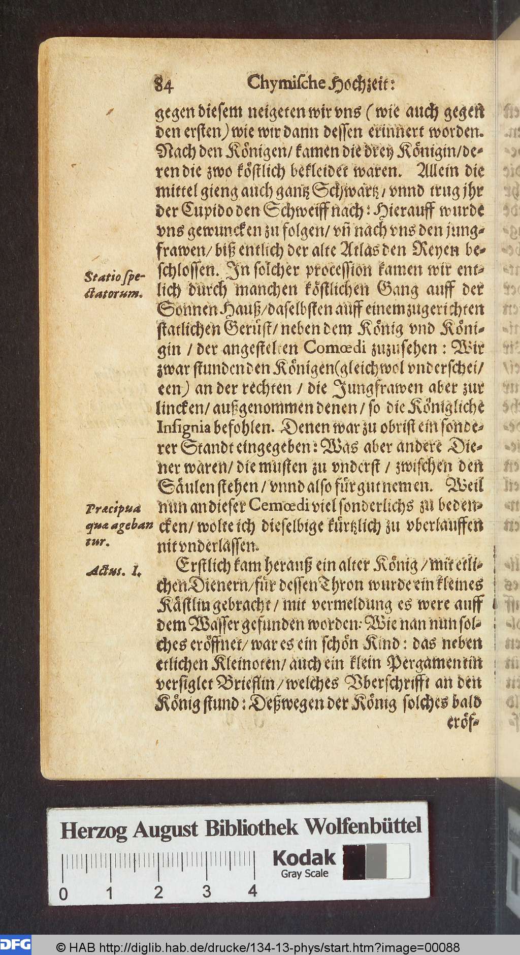 http://diglib.hab.de/drucke/134-13-phys/00088.jpg