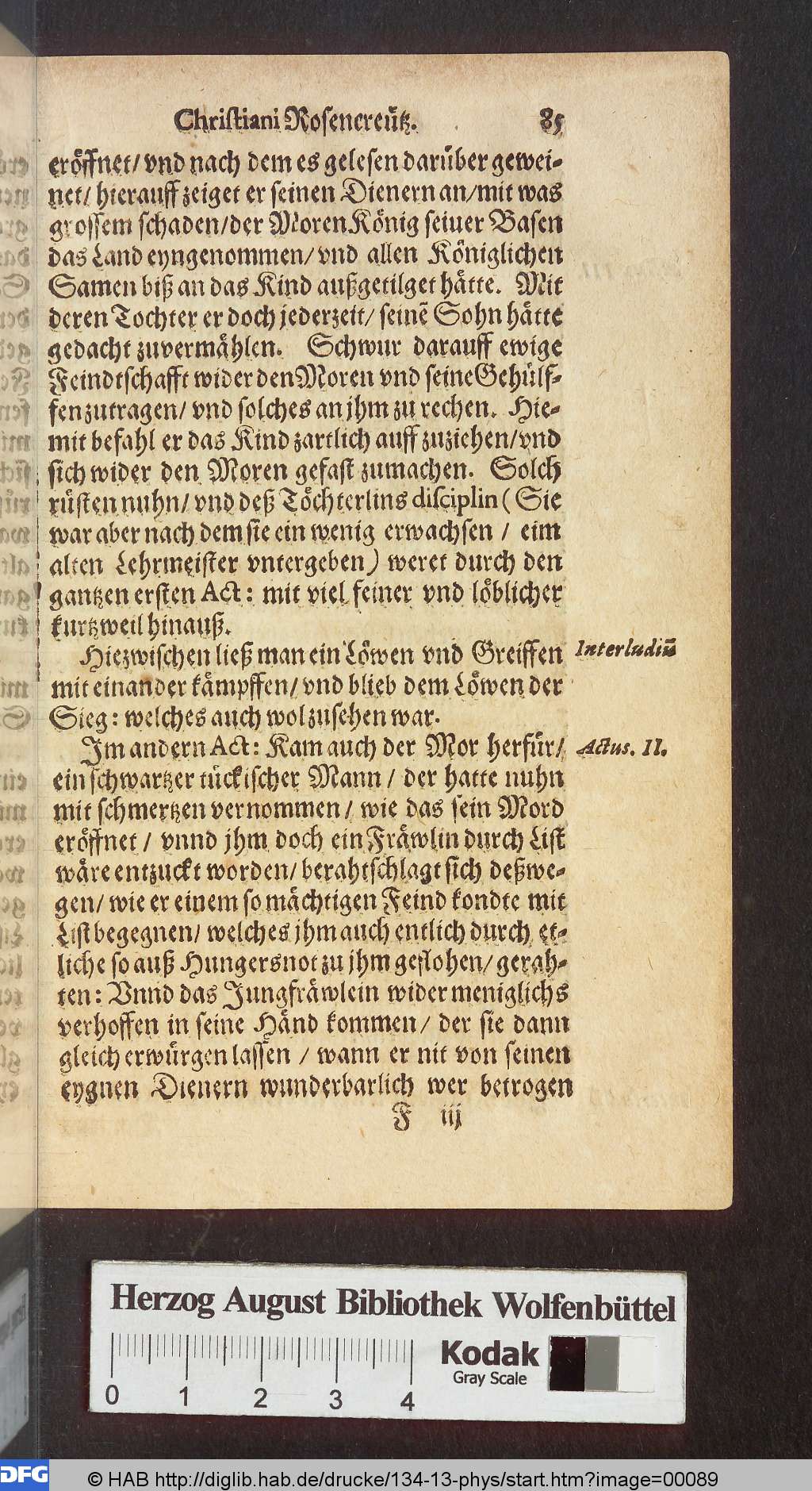 http://diglib.hab.de/drucke/134-13-phys/00089.jpg