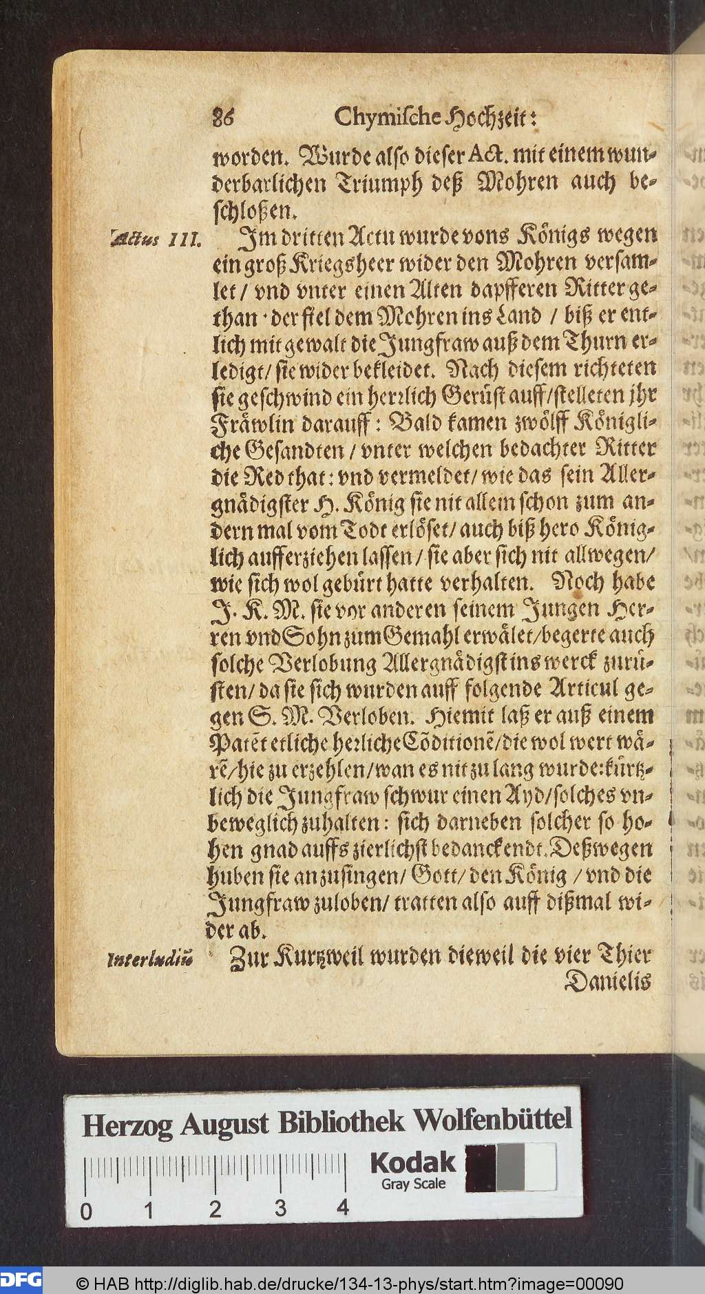http://diglib.hab.de/drucke/134-13-phys/00090.jpg
