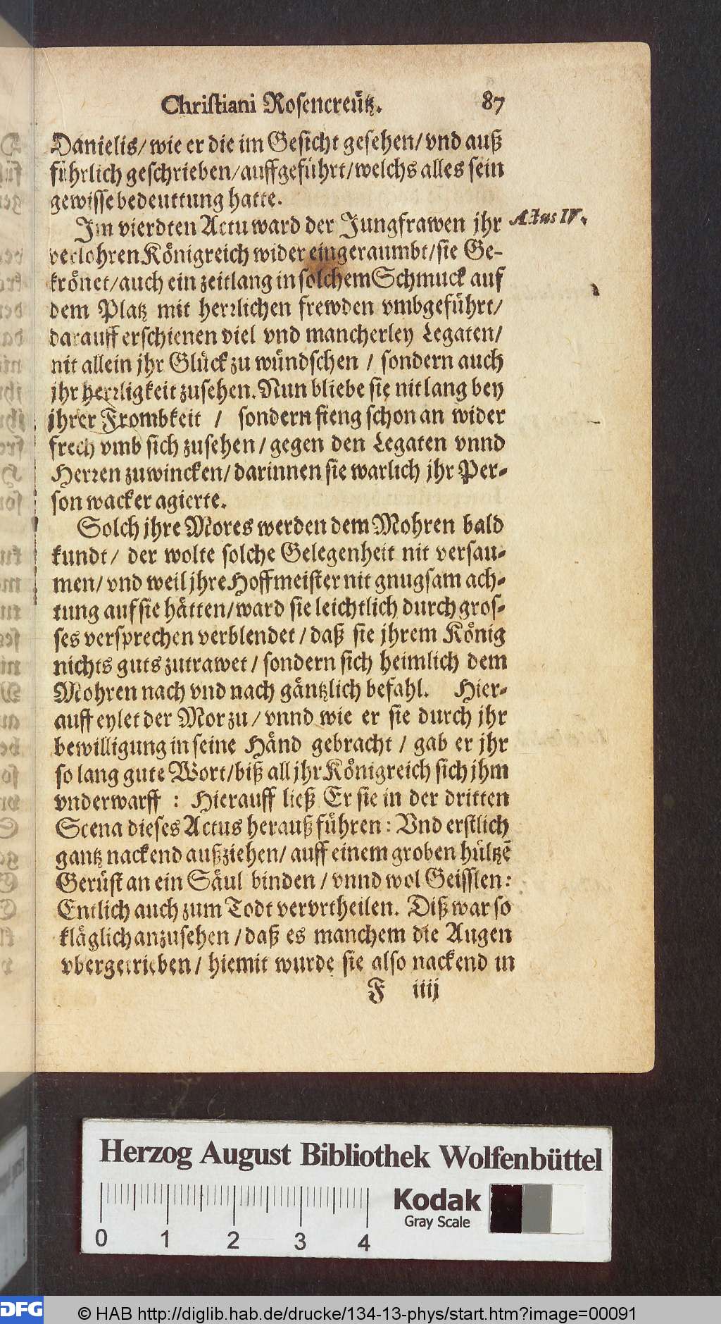http://diglib.hab.de/drucke/134-13-phys/00091.jpg