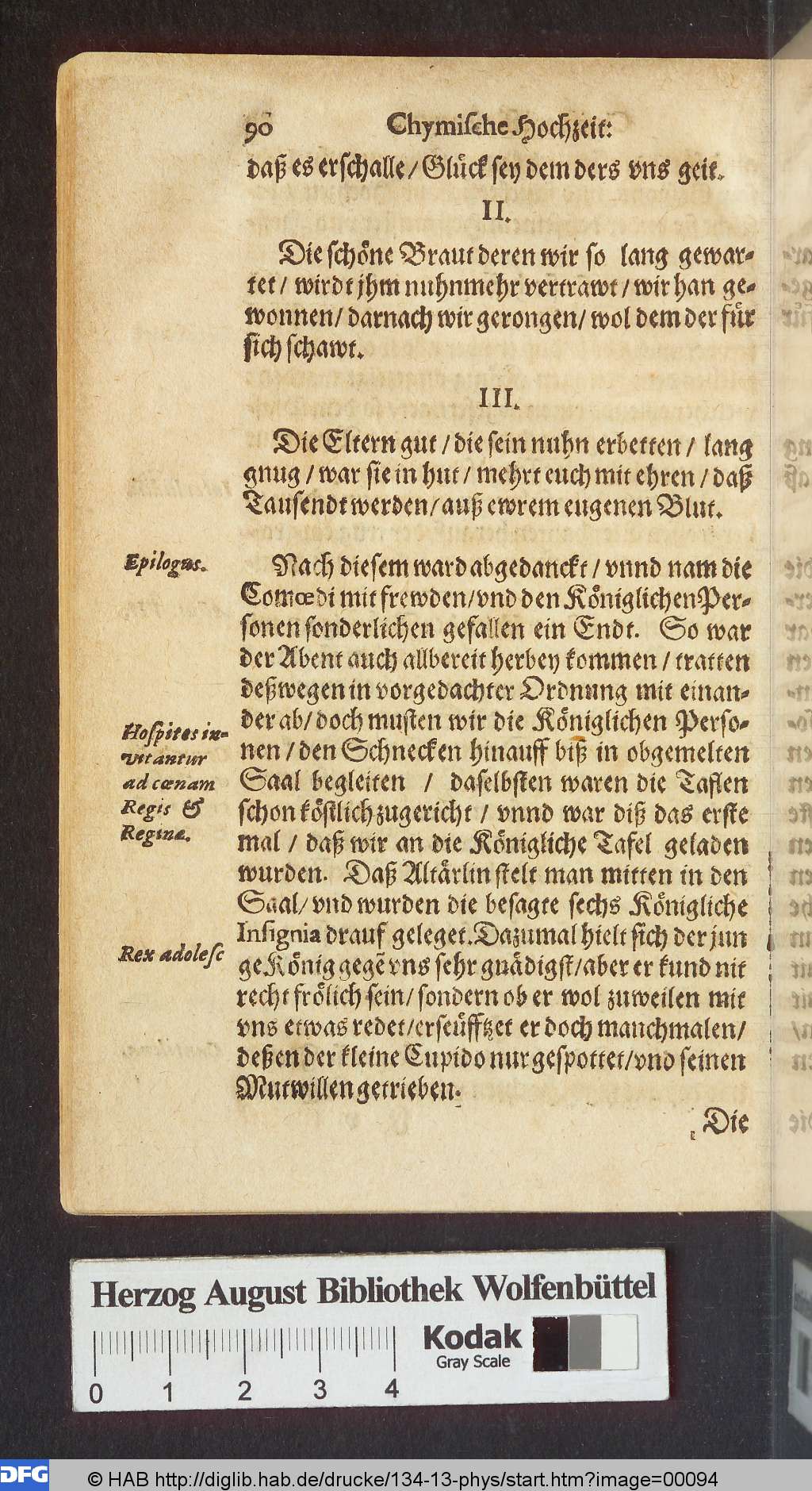 http://diglib.hab.de/drucke/134-13-phys/00094.jpg