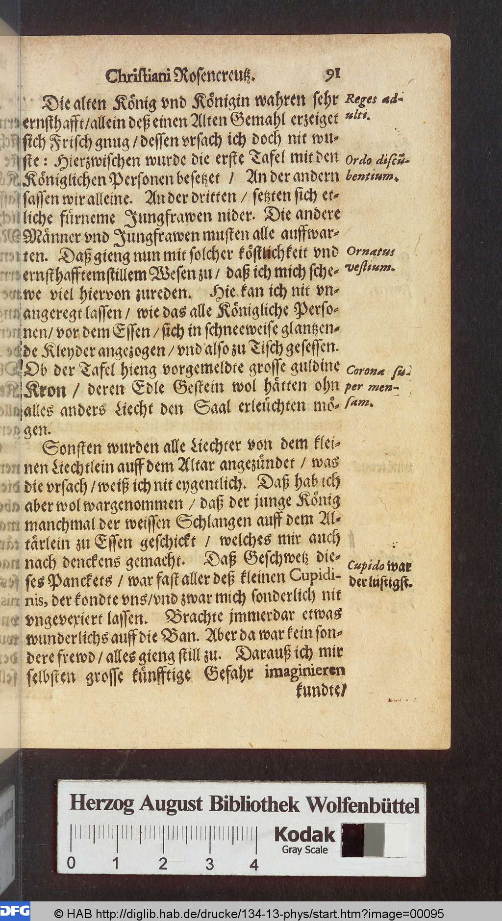 http://diglib.hab.de/drucke/134-13-phys/00095.jpg