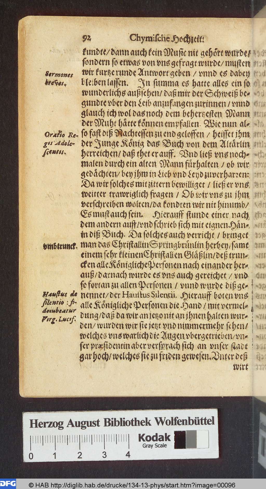 http://diglib.hab.de/drucke/134-13-phys/00096.jpg