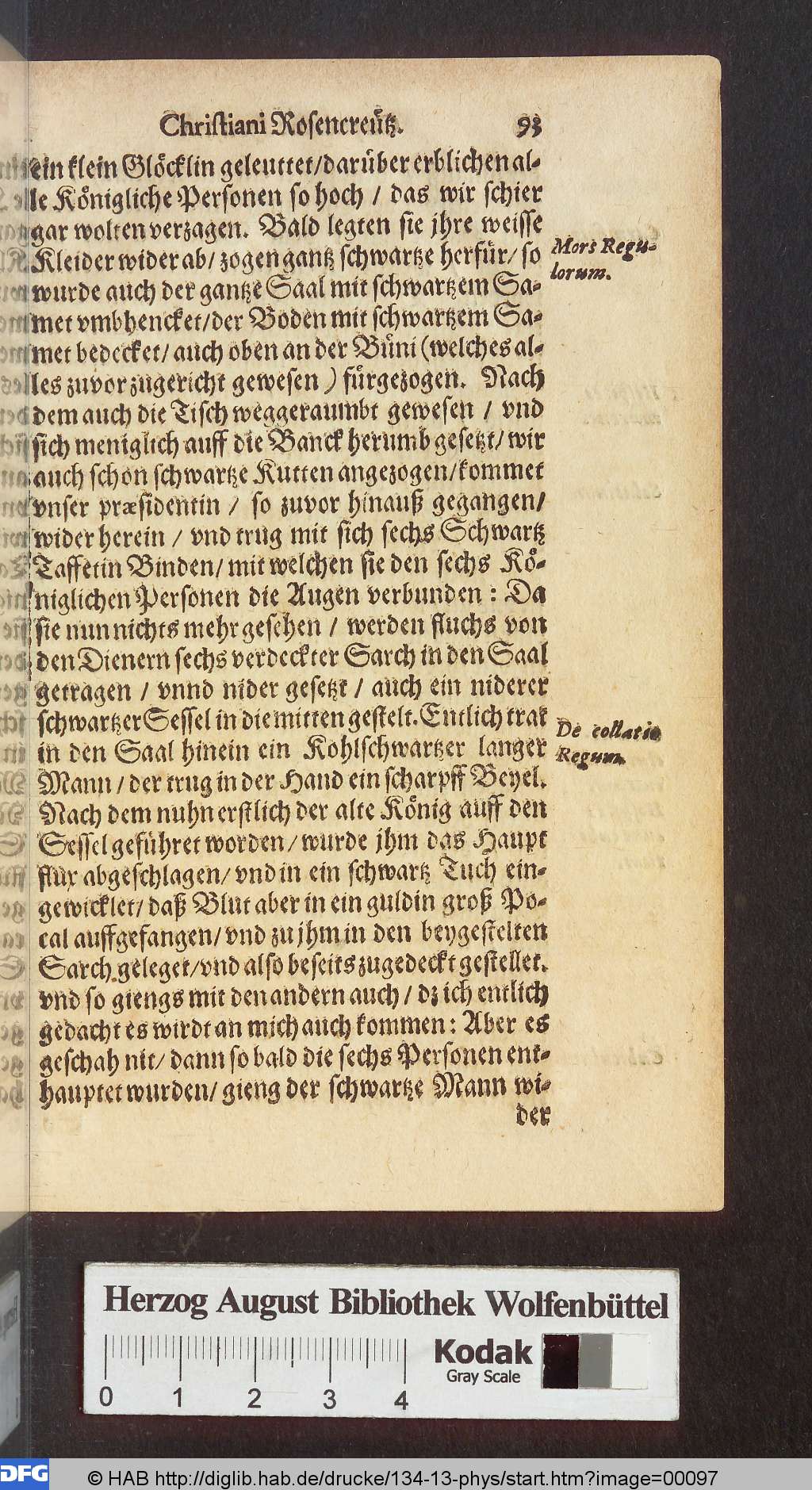 http://diglib.hab.de/drucke/134-13-phys/00097.jpg