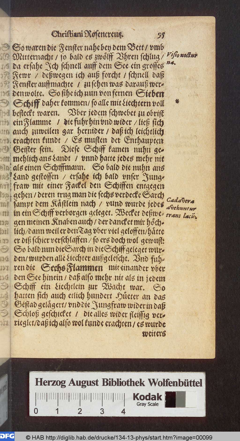 http://diglib.hab.de/drucke/134-13-phys/00099.jpg