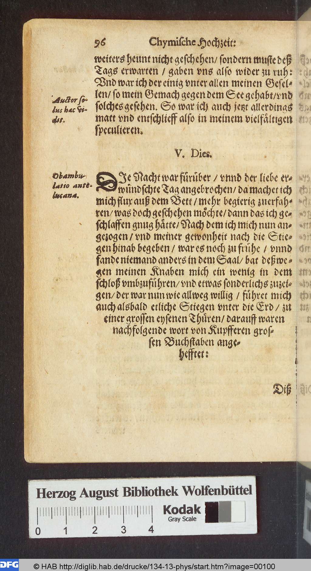 http://diglib.hab.de/drucke/134-13-phys/00100.jpg