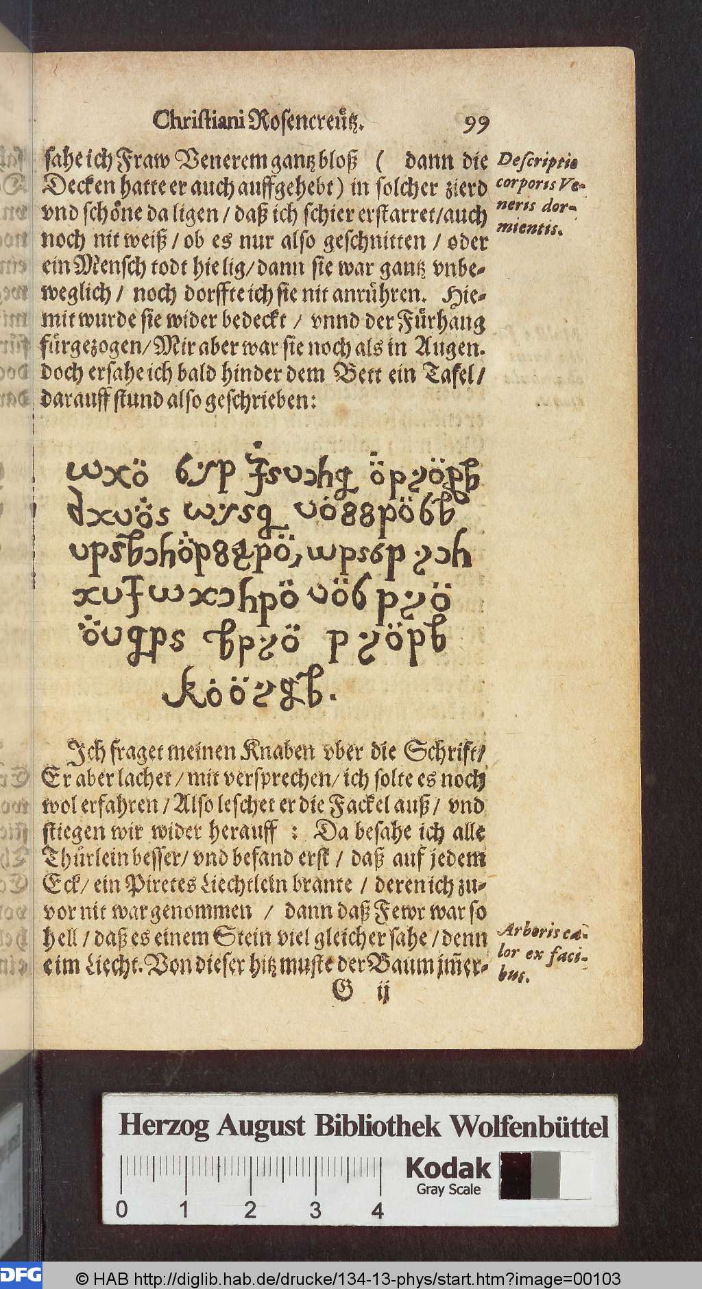 http://diglib.hab.de/drucke/134-13-phys/00103.jpg
