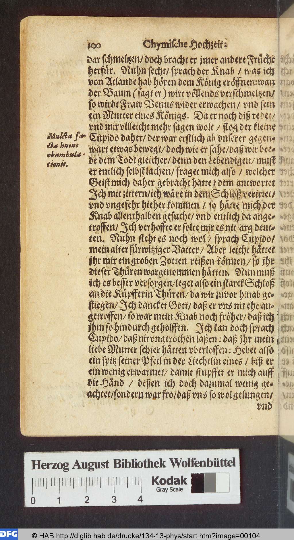 http://diglib.hab.de/drucke/134-13-phys/00104.jpg