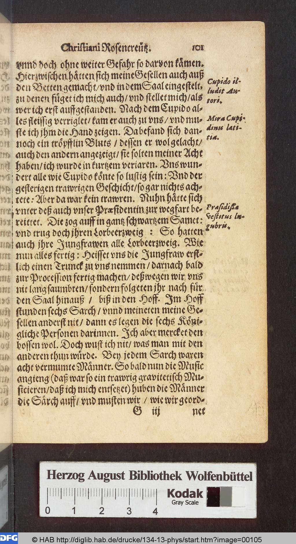 http://diglib.hab.de/drucke/134-13-phys/00105.jpg