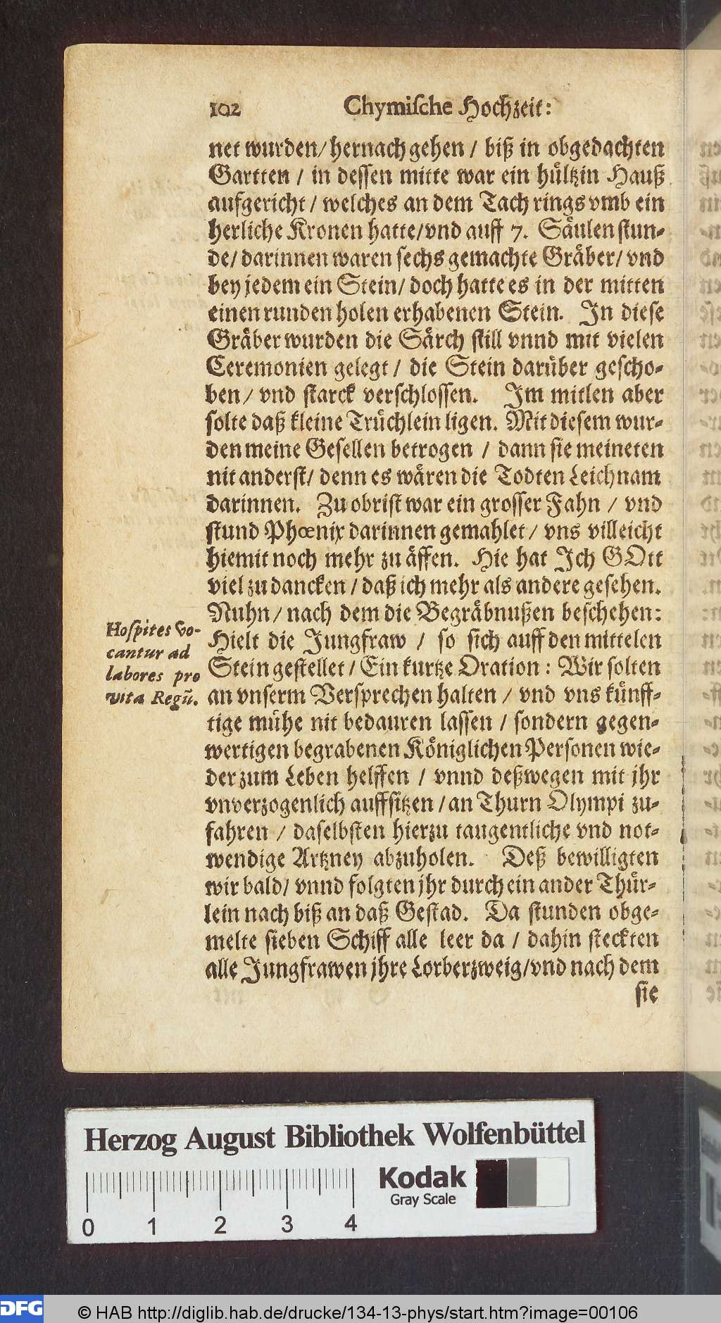 http://diglib.hab.de/drucke/134-13-phys/00106.jpg