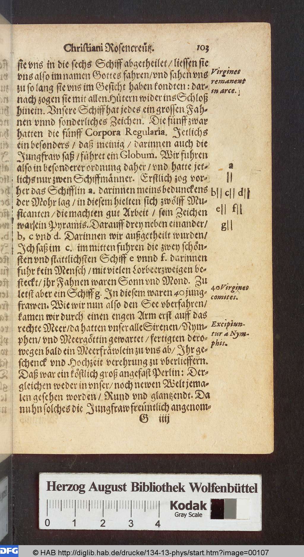 http://diglib.hab.de/drucke/134-13-phys/00107.jpg