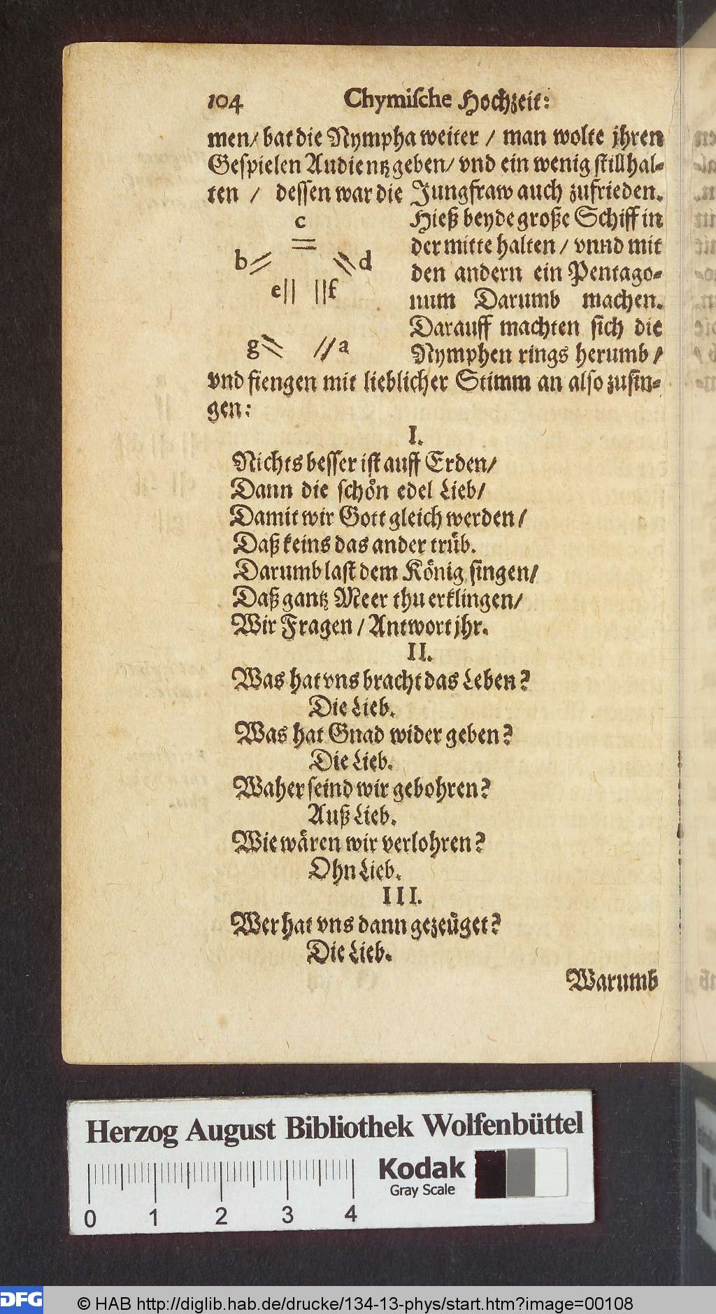 http://diglib.hab.de/drucke/134-13-phys/00108.jpg
