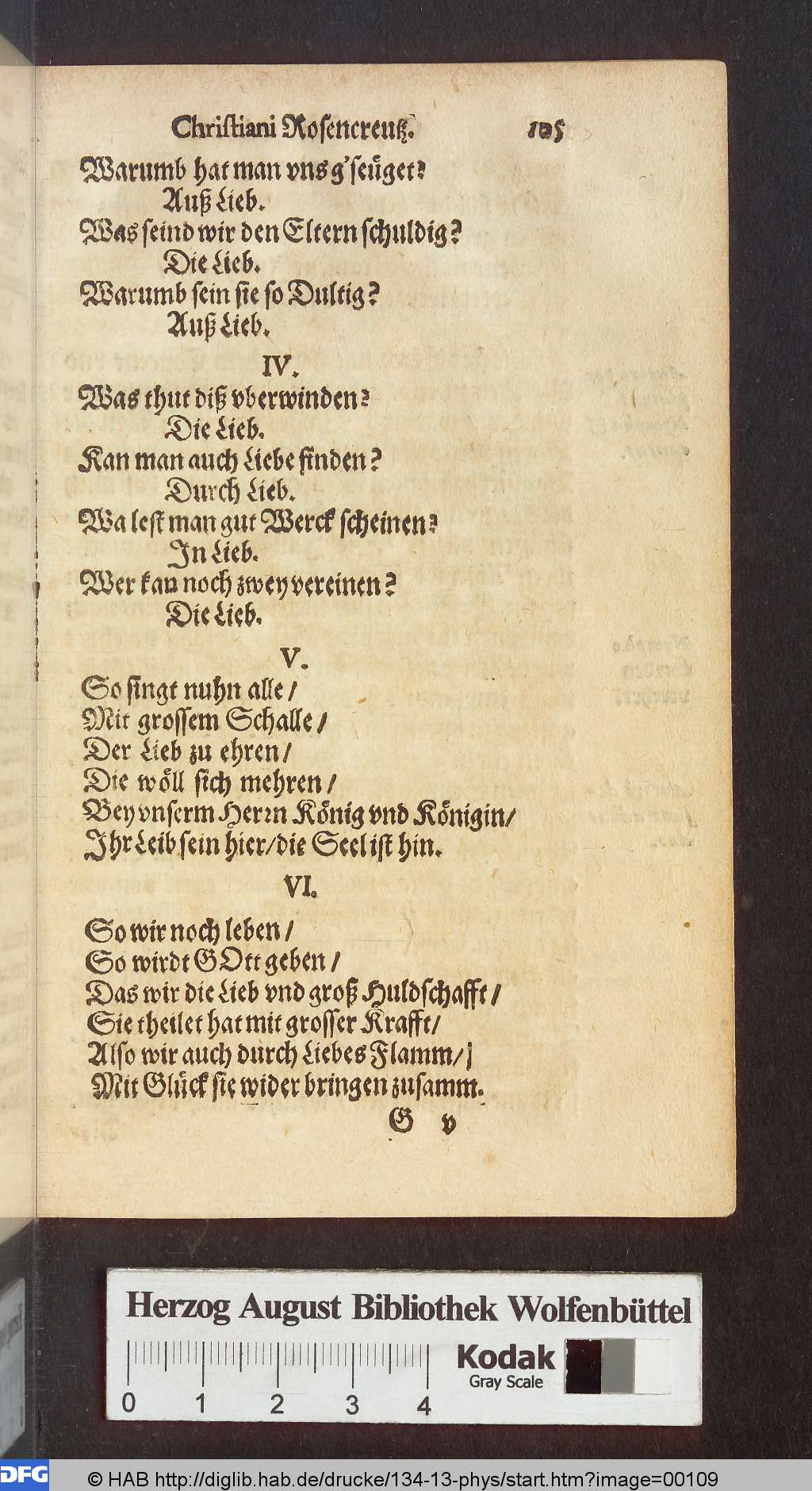 http://diglib.hab.de/drucke/134-13-phys/00109.jpg