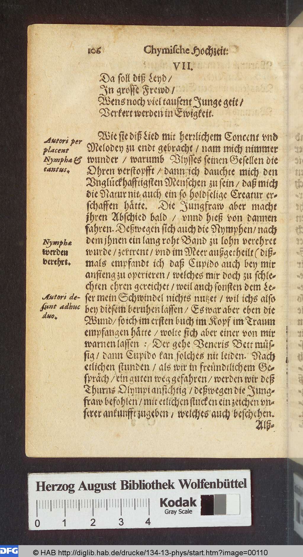 http://diglib.hab.de/drucke/134-13-phys/00110.jpg