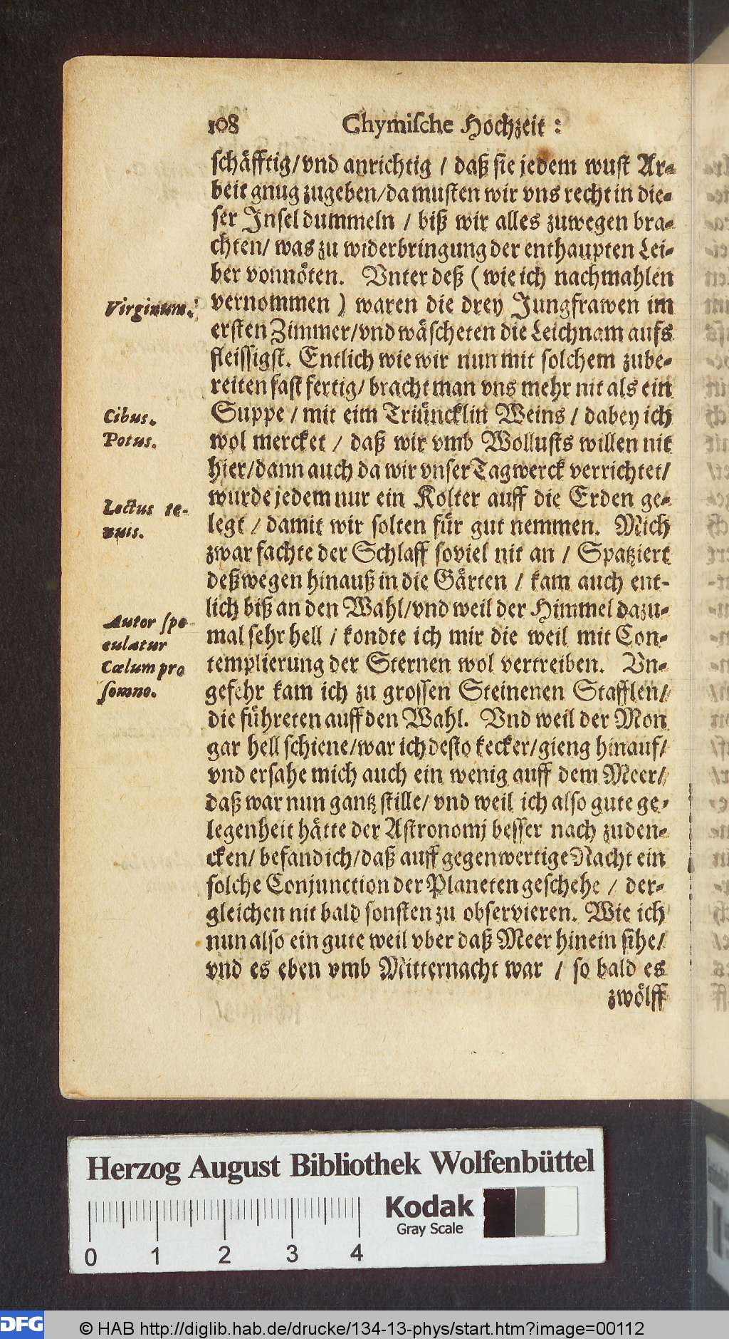 http://diglib.hab.de/drucke/134-13-phys/00112.jpg
