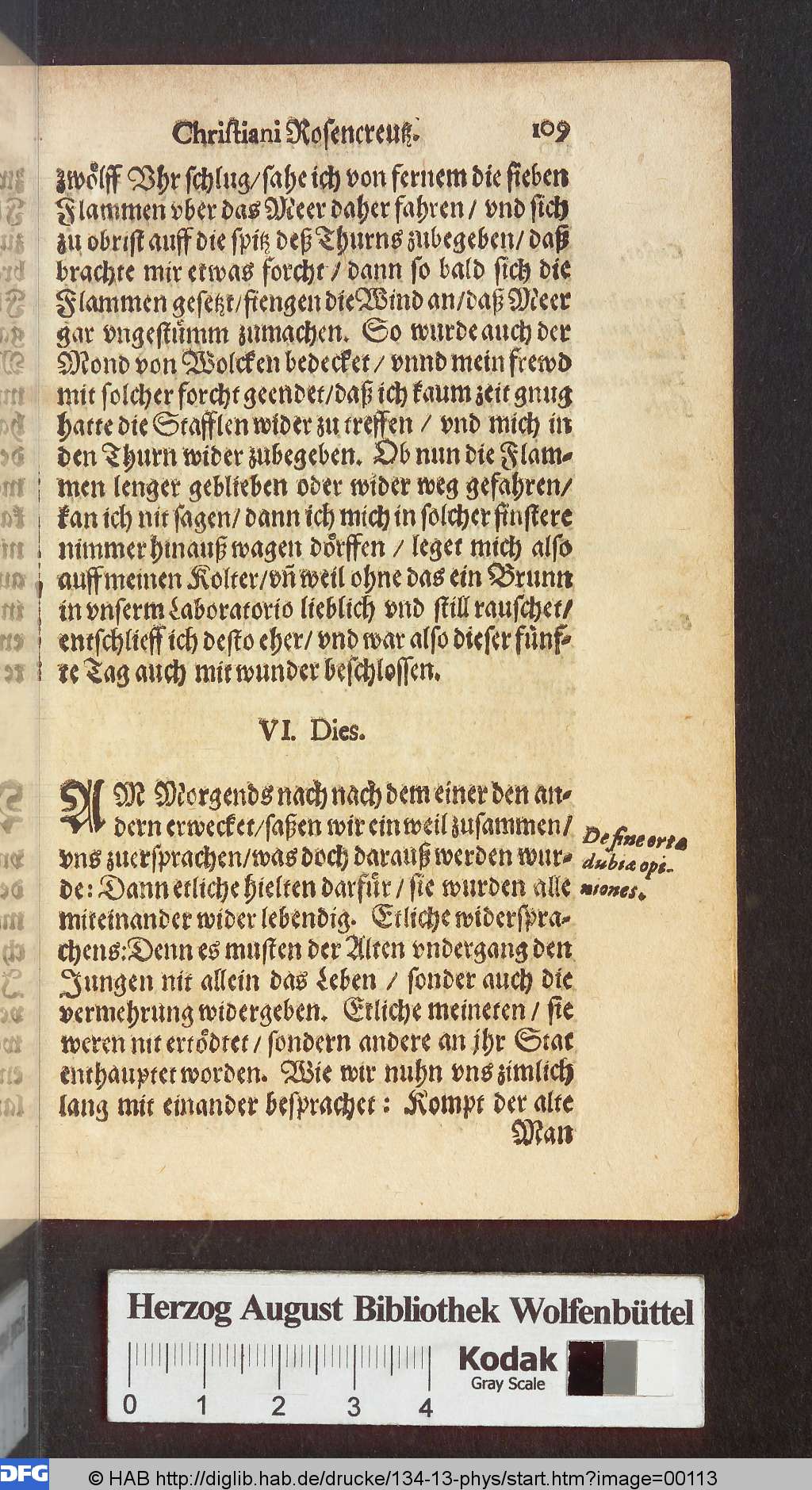http://diglib.hab.de/drucke/134-13-phys/00113.jpg