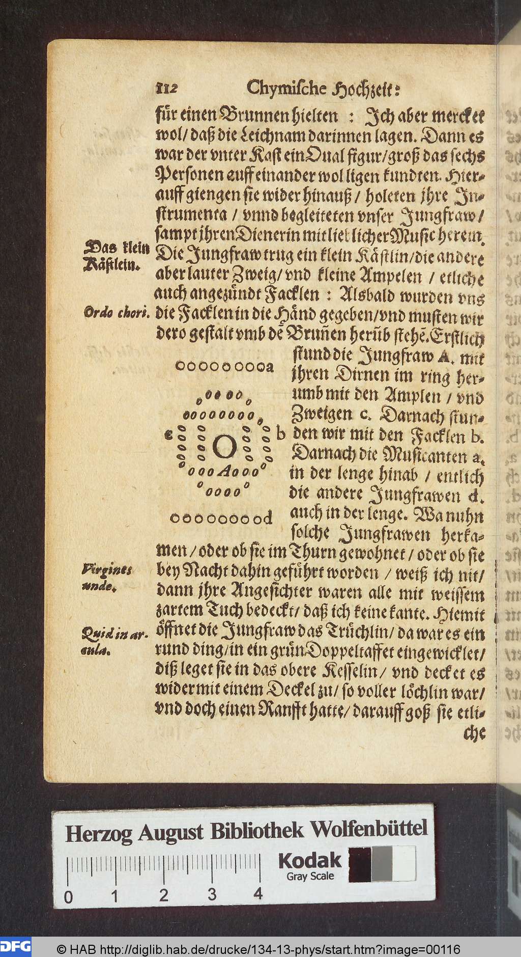 http://diglib.hab.de/drucke/134-13-phys/00116.jpg