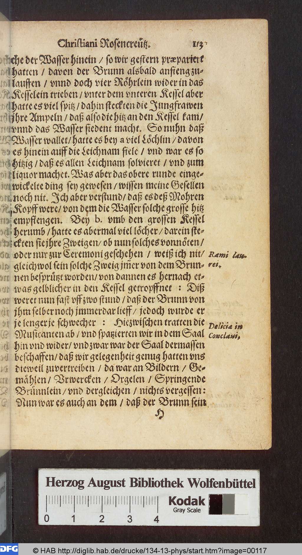 http://diglib.hab.de/drucke/134-13-phys/00117.jpg