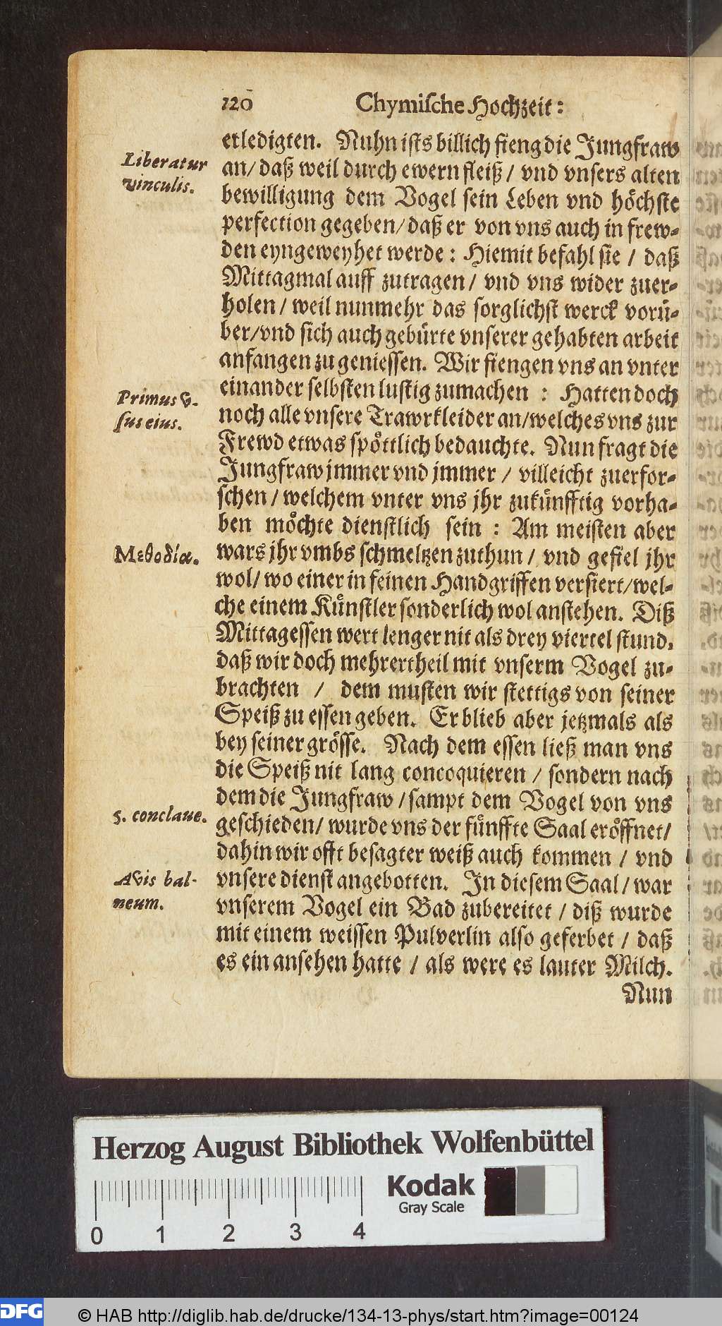 http://diglib.hab.de/drucke/134-13-phys/00124.jpg