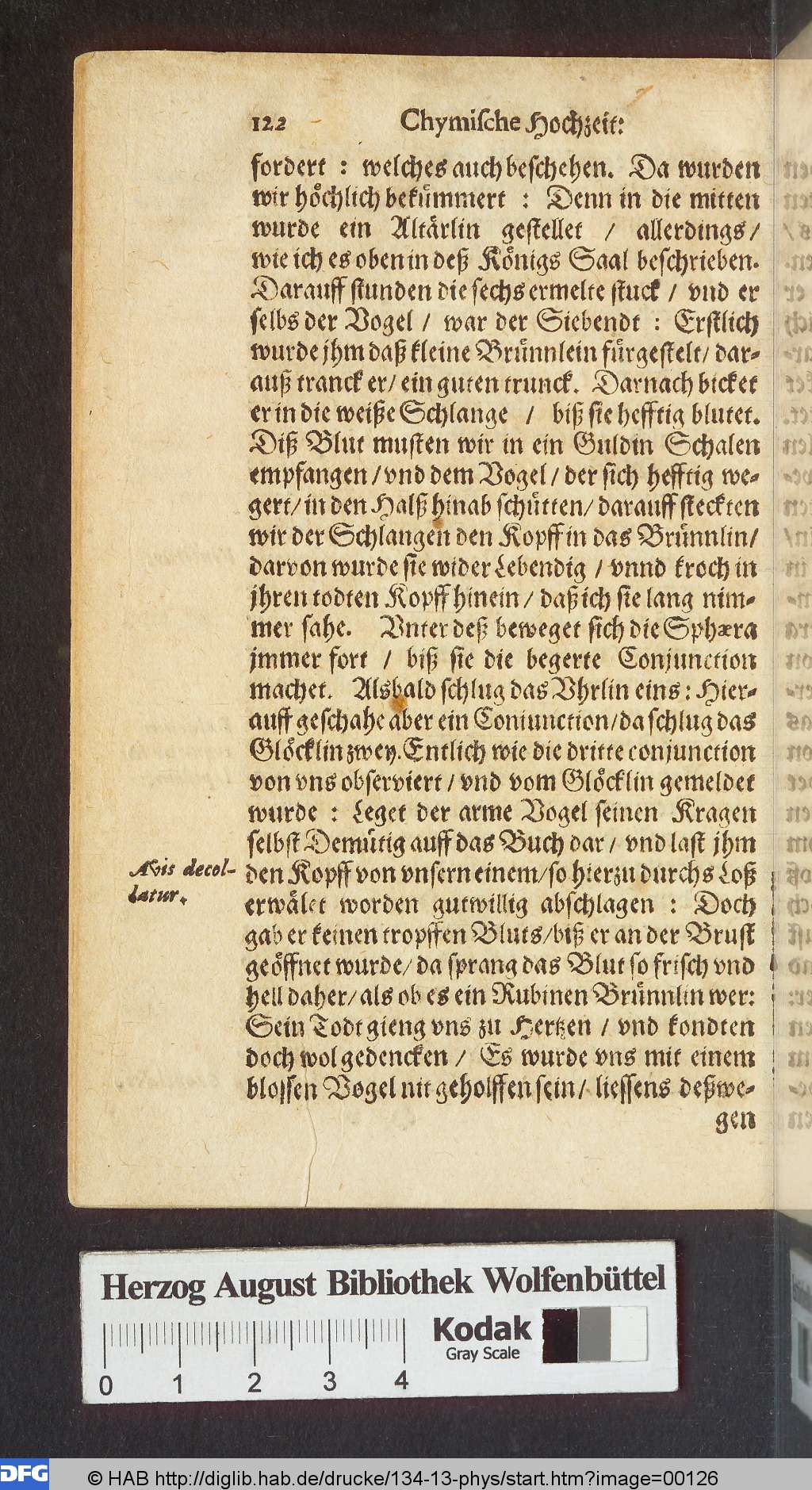 http://diglib.hab.de/drucke/134-13-phys/00126.jpg