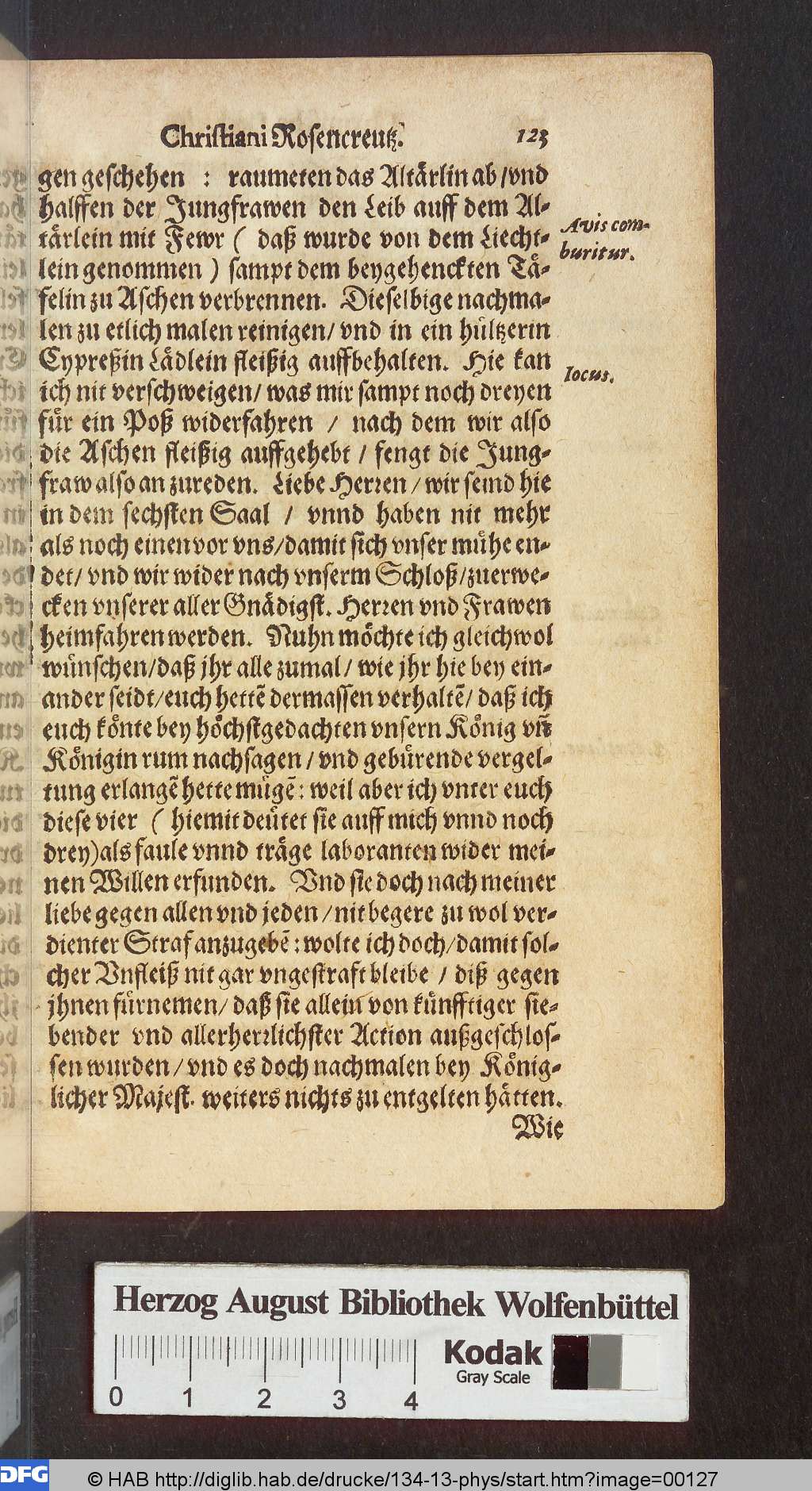 http://diglib.hab.de/drucke/134-13-phys/00127.jpg