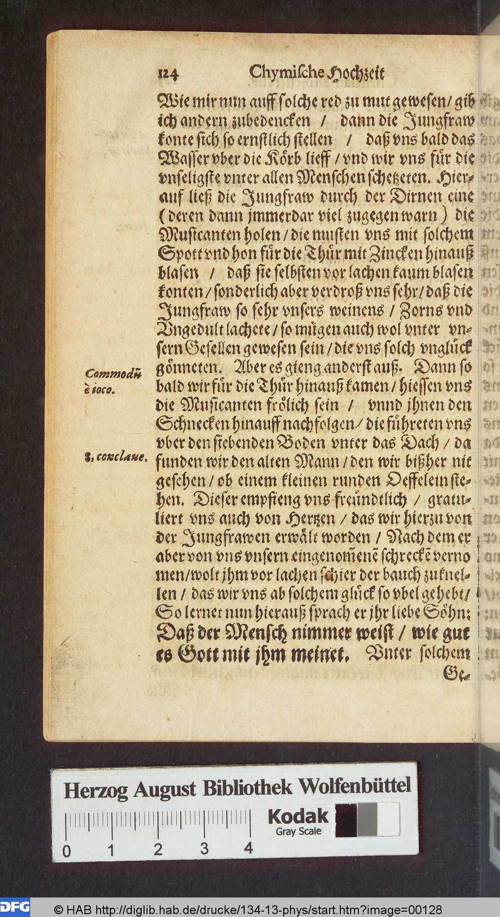 http://diglib.hab.de/drucke/134-13-phys/00128.jpg