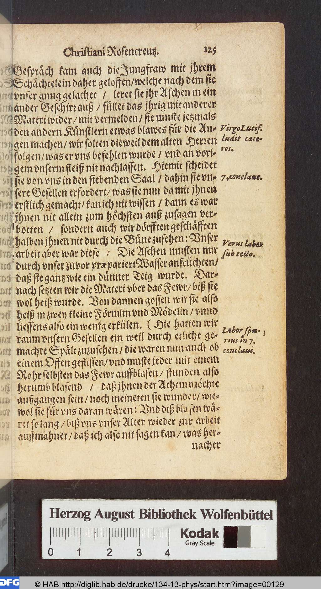http://diglib.hab.de/drucke/134-13-phys/00129.jpg